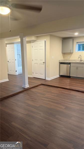 3469 MARK Place # A