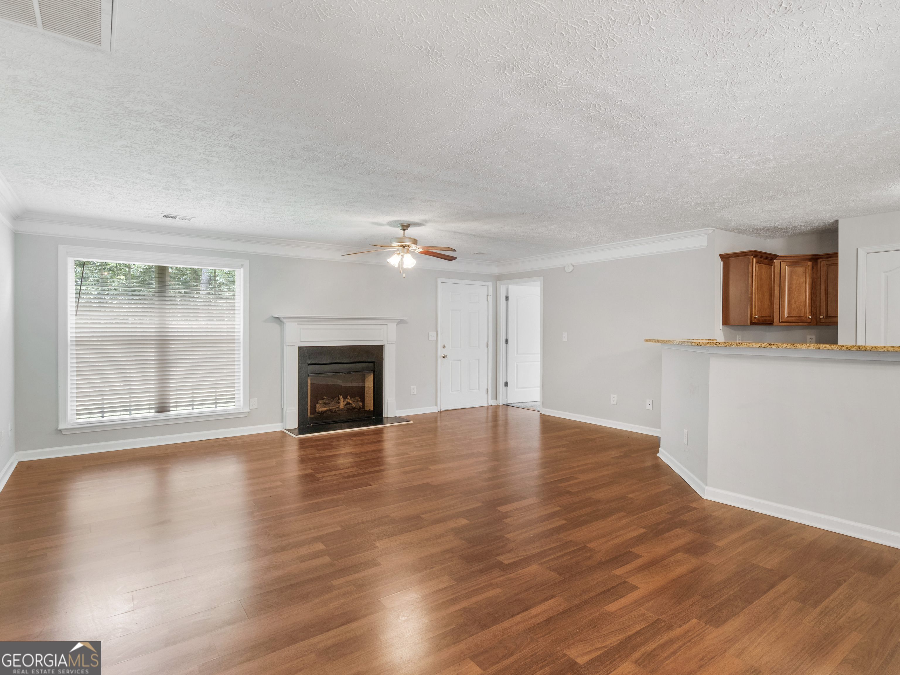 8 Victoria Drive