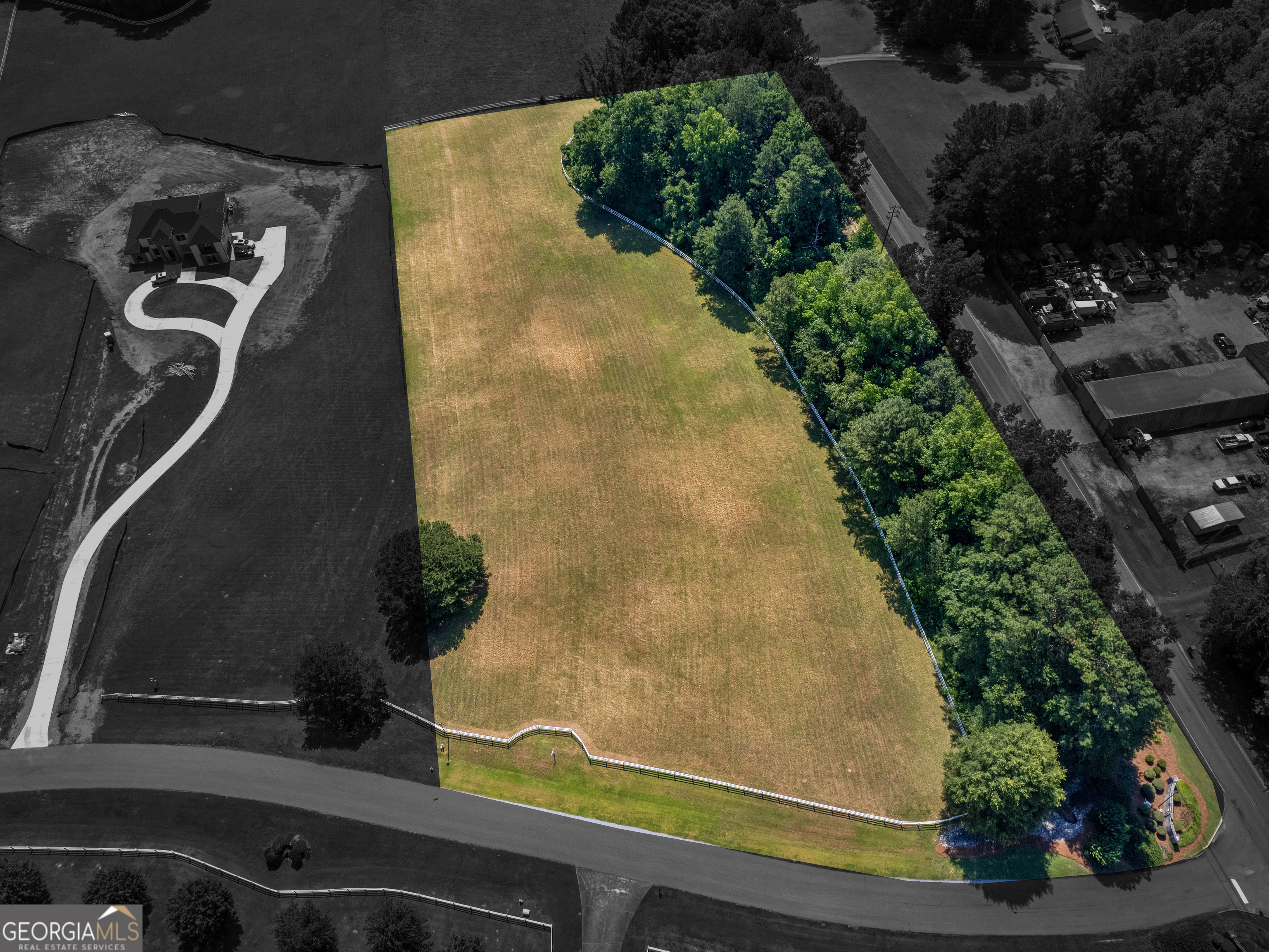 10 Longview Drive