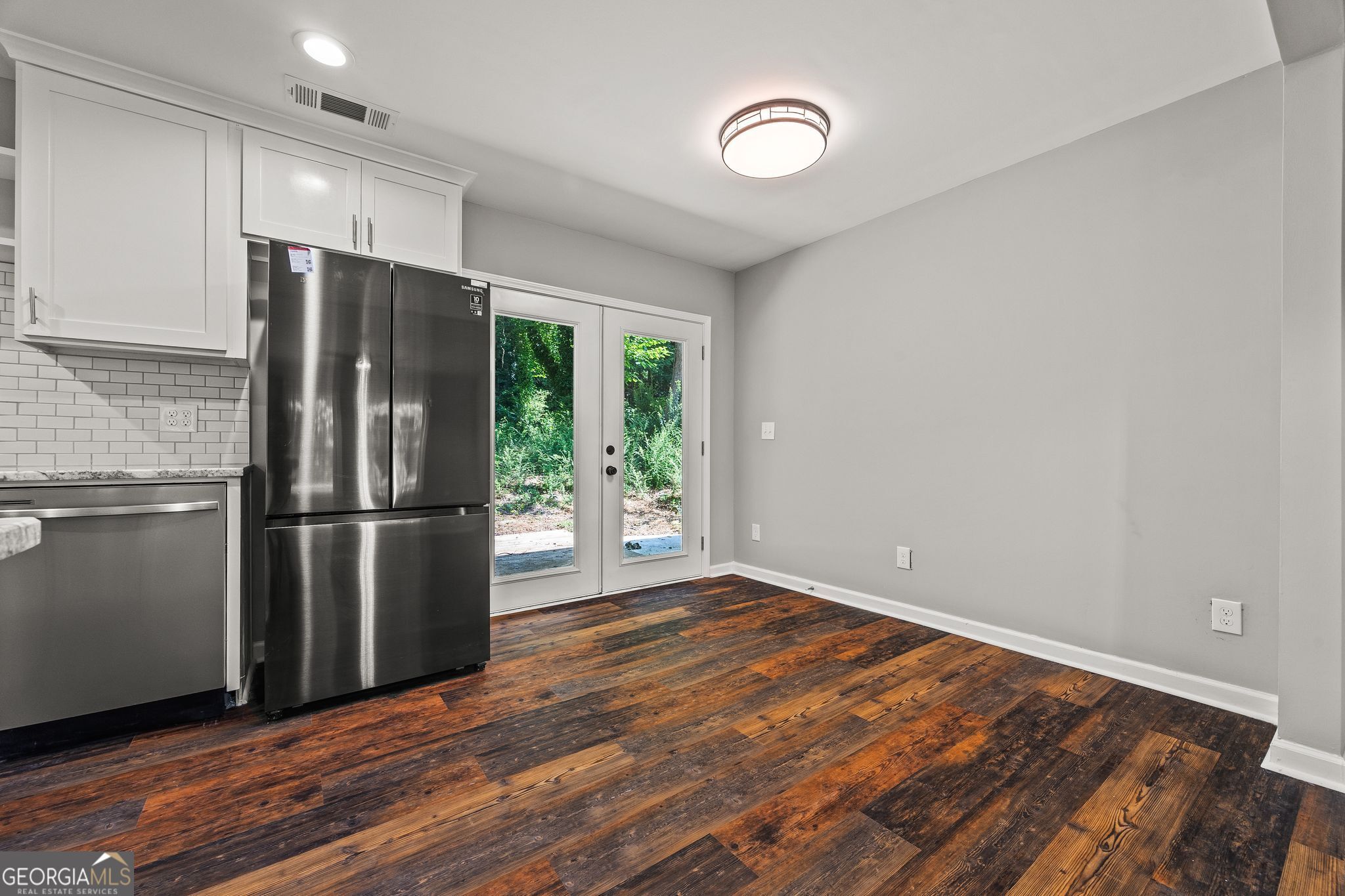 53 Lucia Drive SE