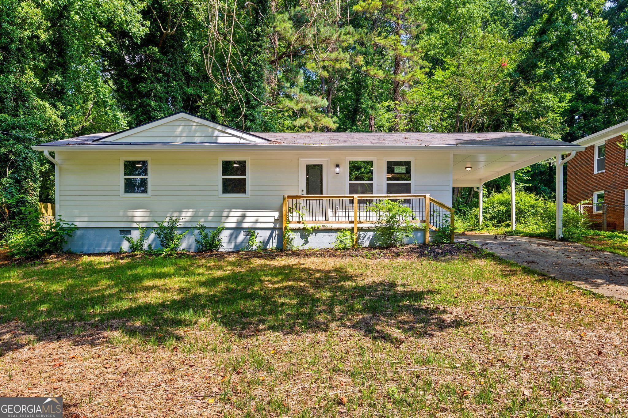 53 Lucia Drive SE