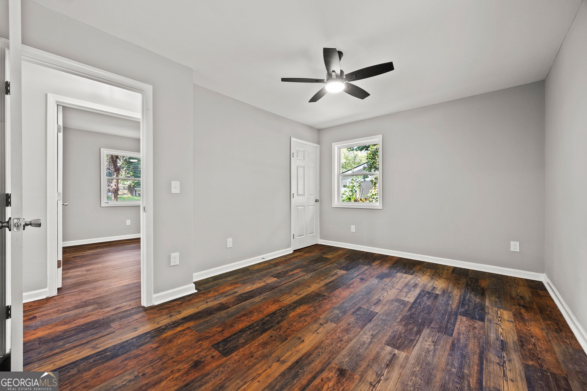 53 Lucia Drive SE