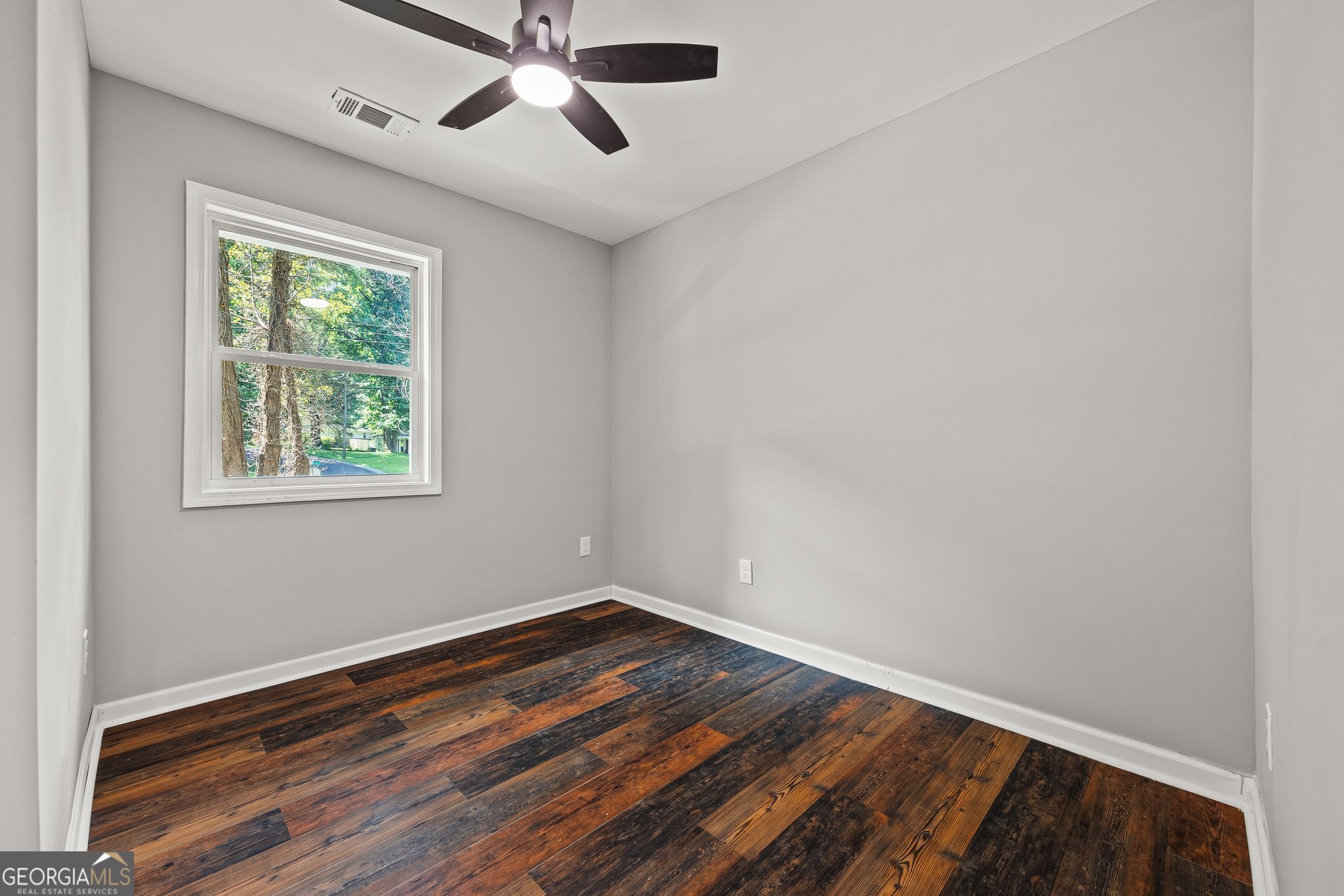 53 Lucia Drive SE