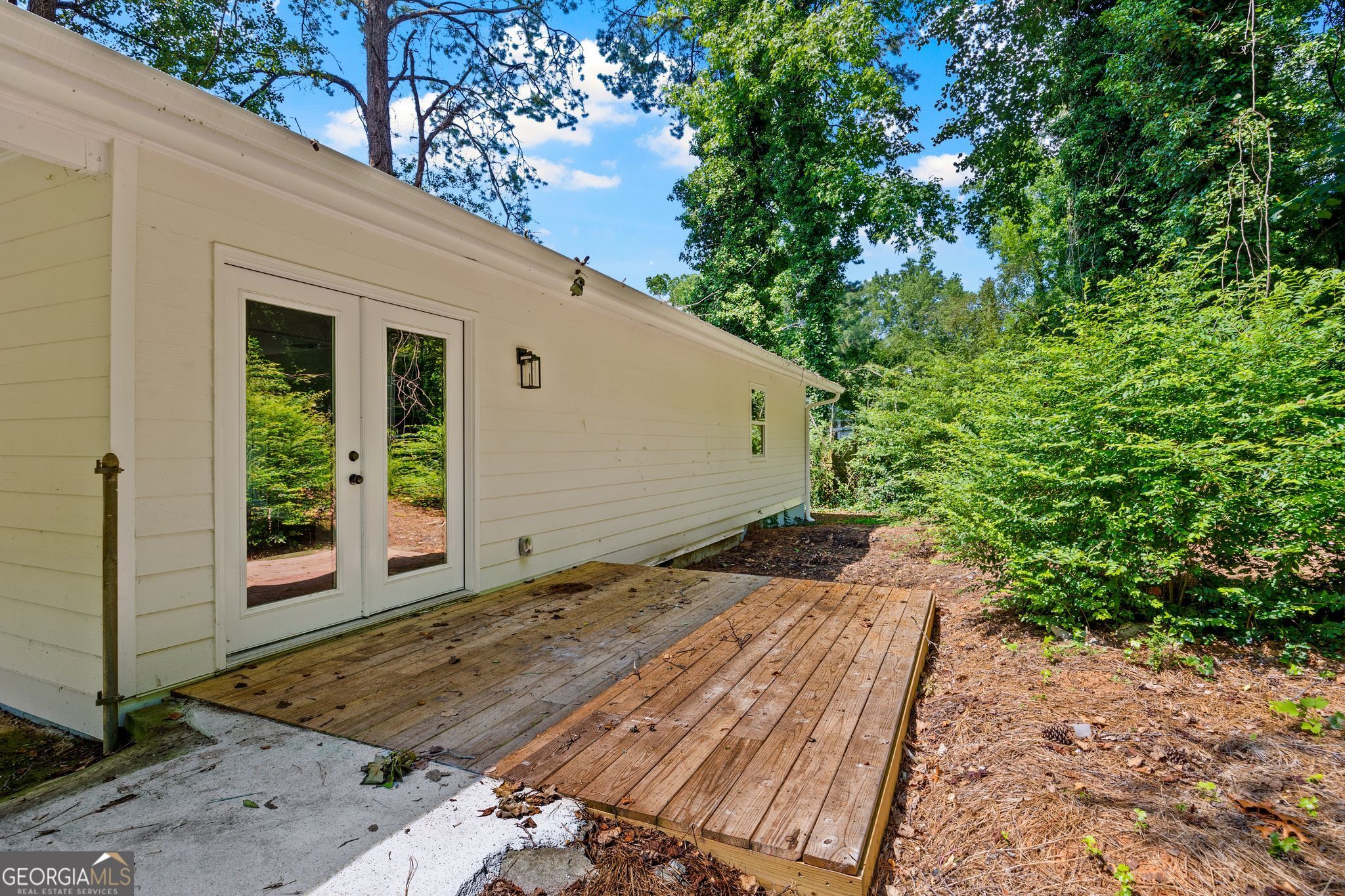 53 Lucia Drive SE