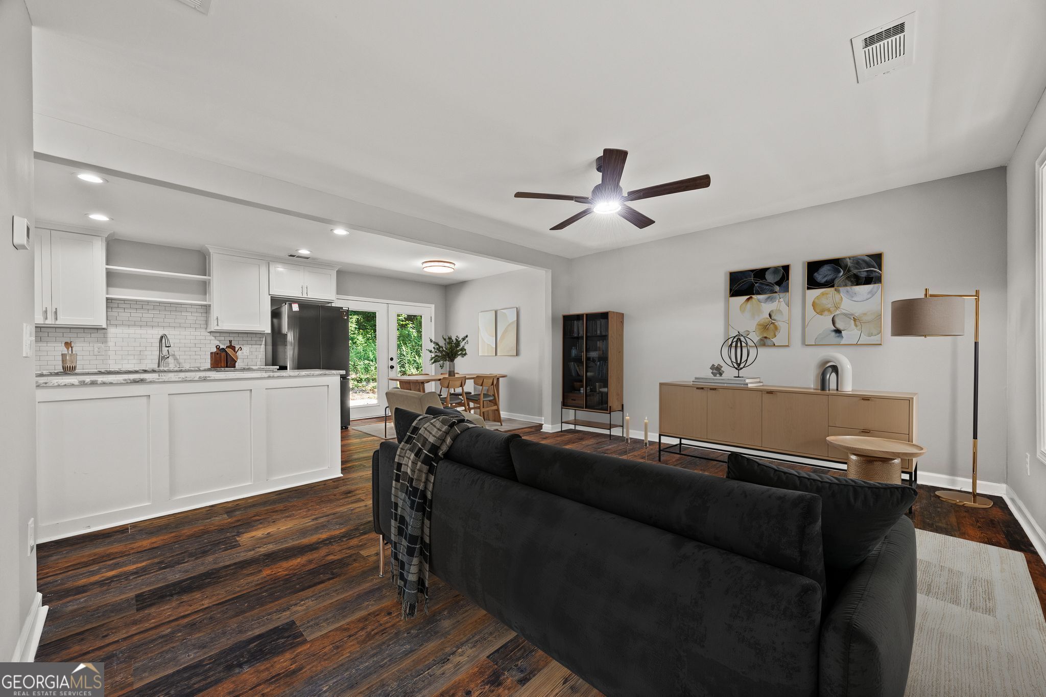 53 Lucia Drive SE