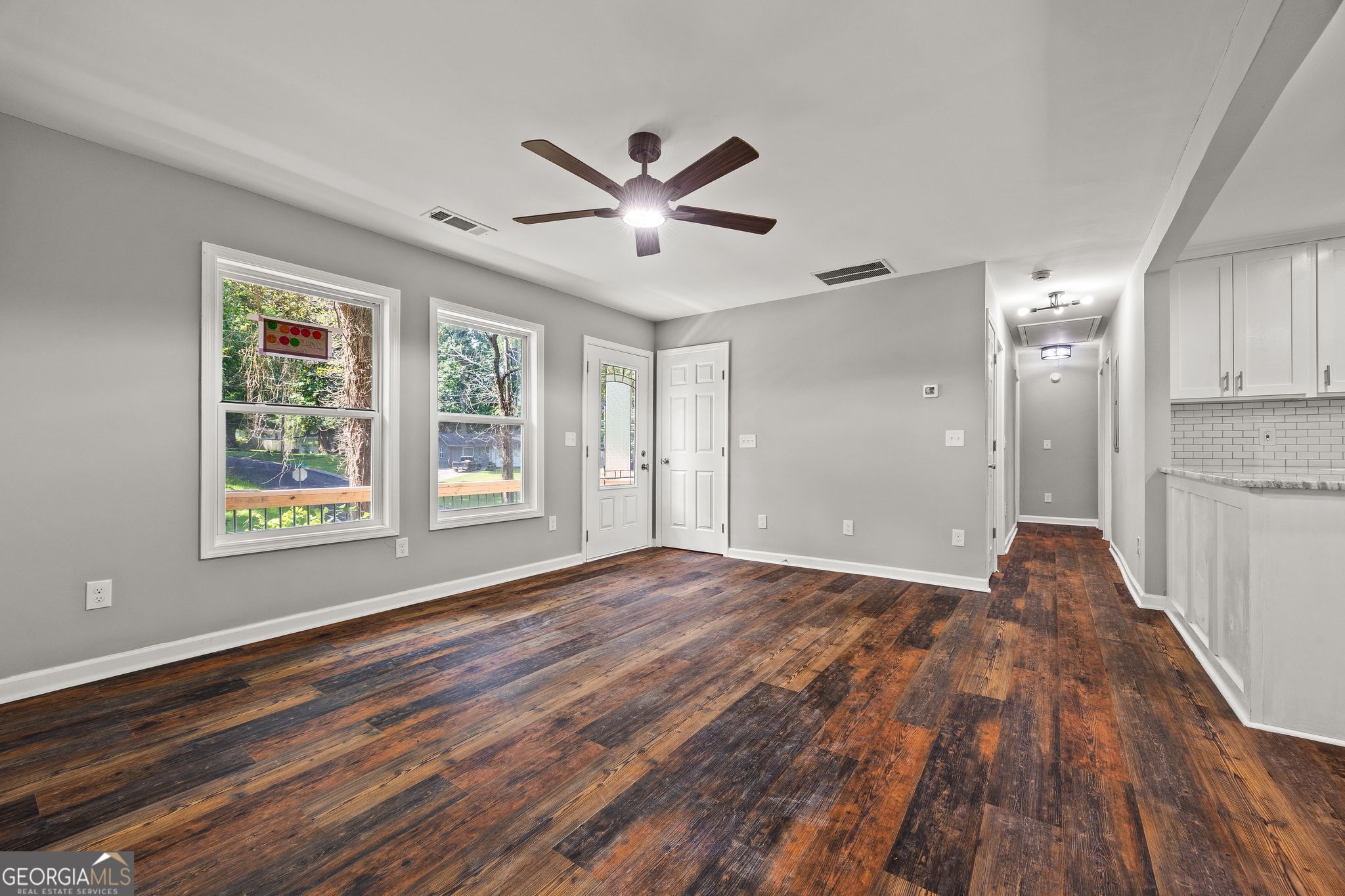 53 Lucia Drive SE