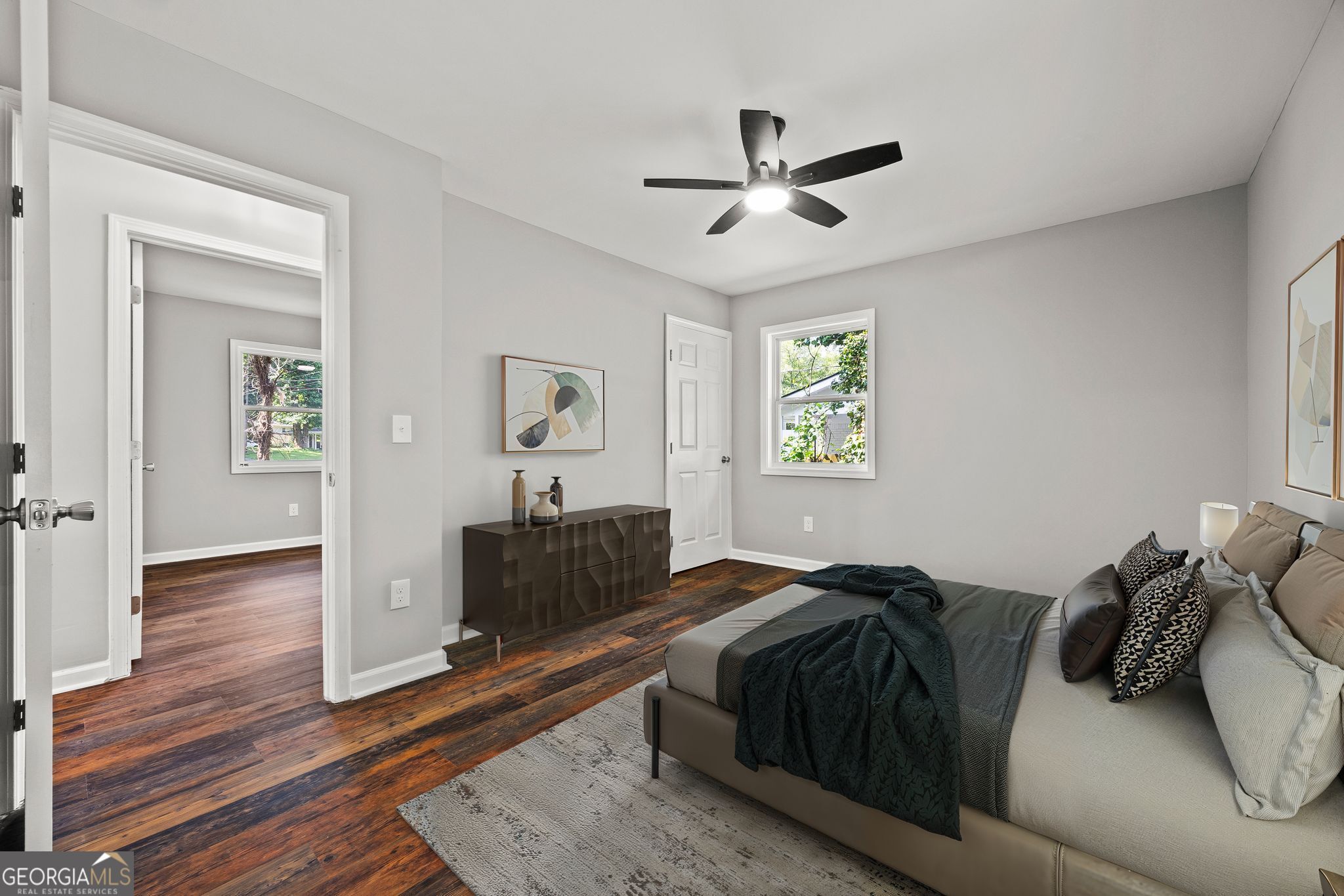 53 Lucia Drive SE