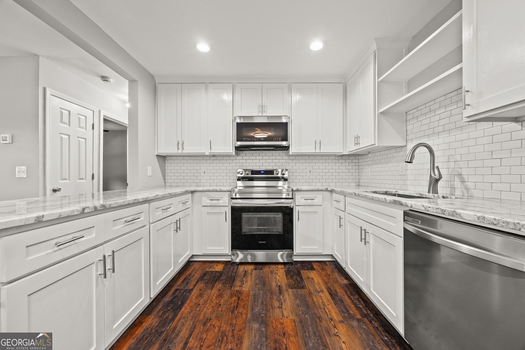 53 Lucia Drive SE