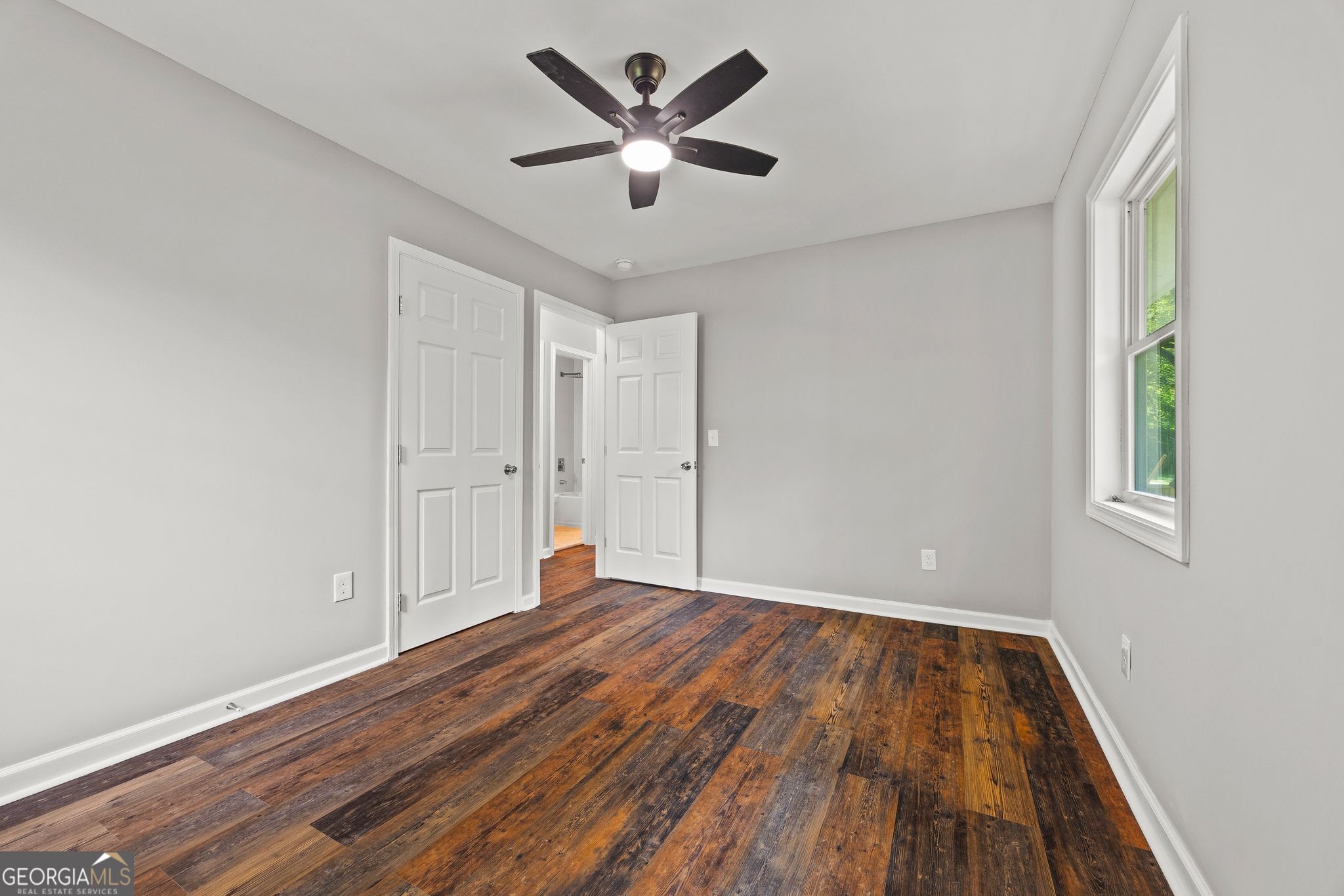 53 Lucia Drive SE