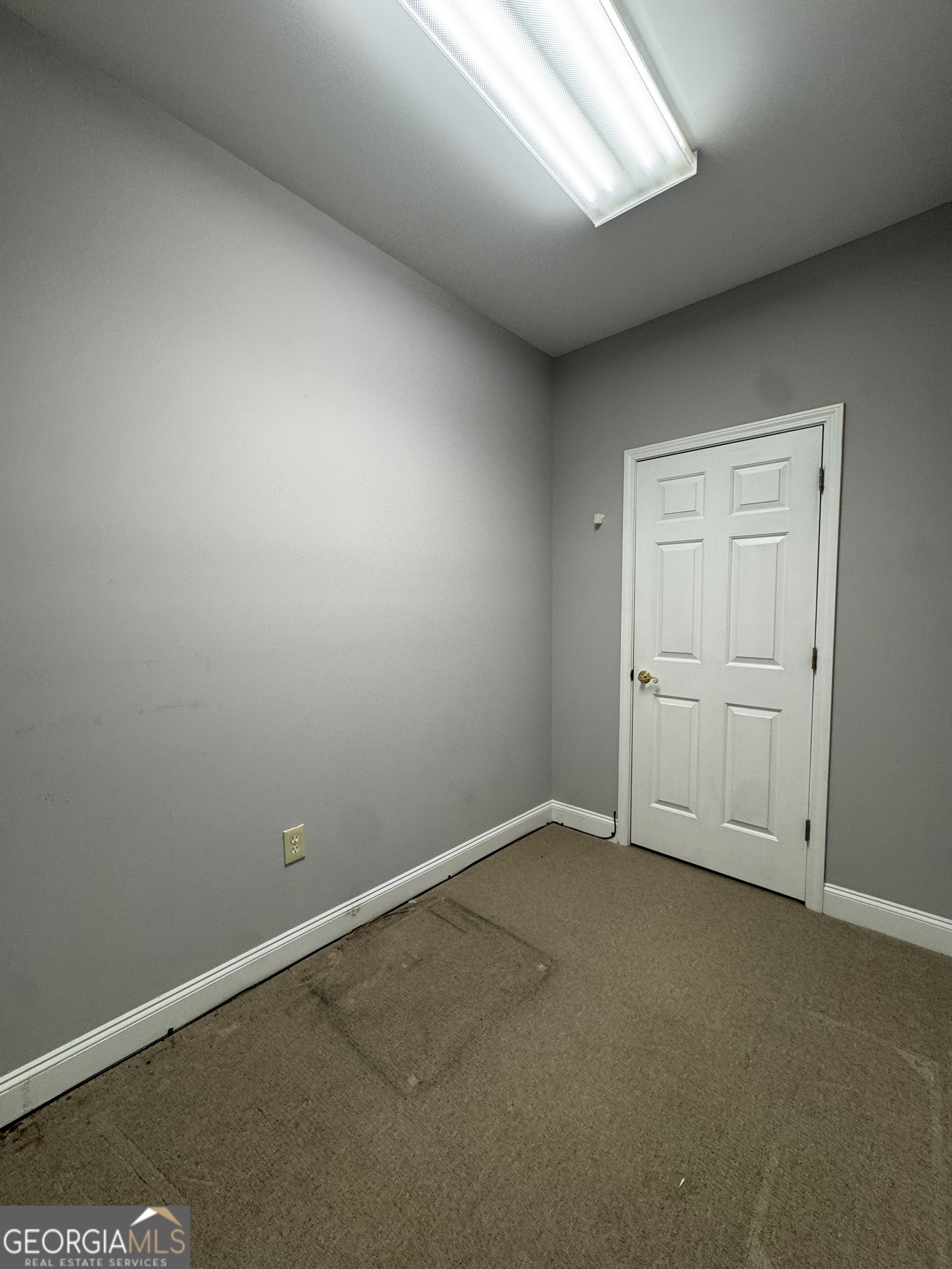 354 Corporate Center Court