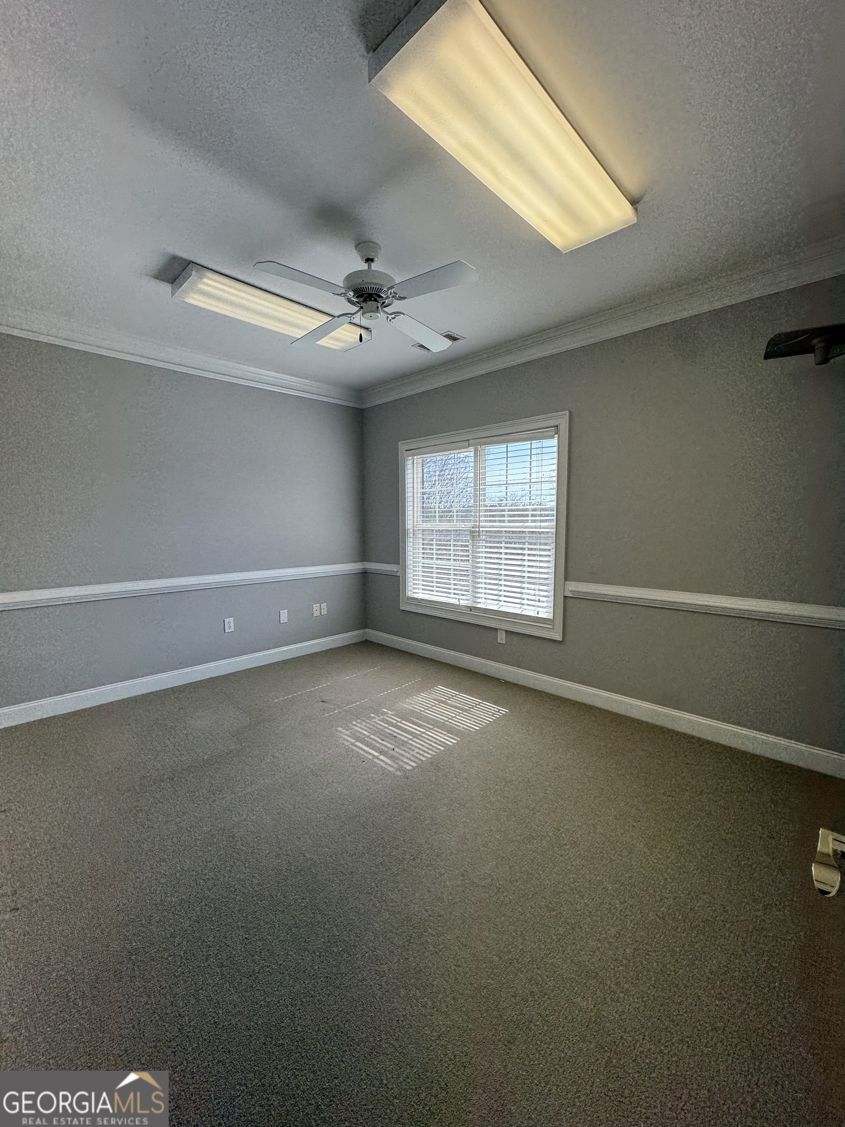354 Corporate Center Court