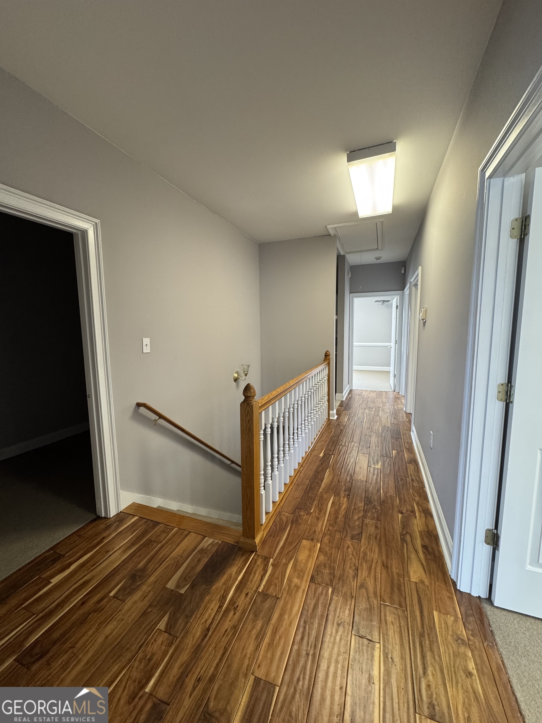 354 Corporate Center Court