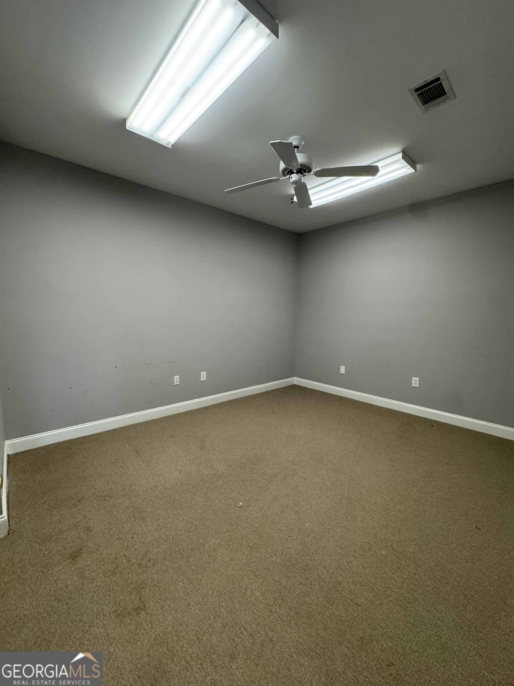 354 Corporate Center Court