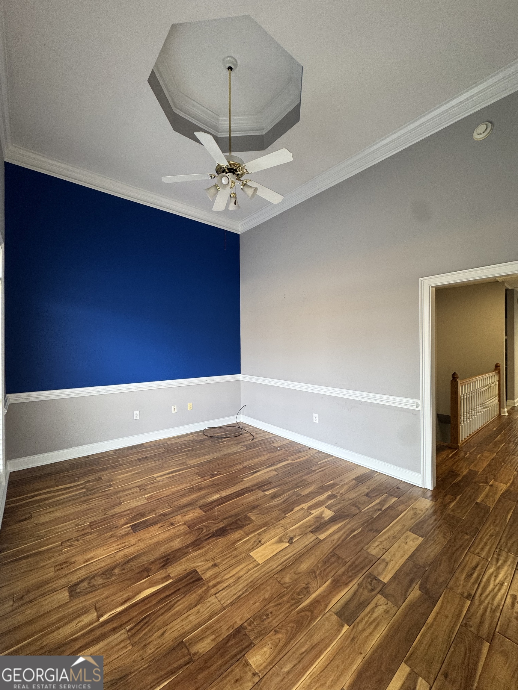 354 Corporate Center Court