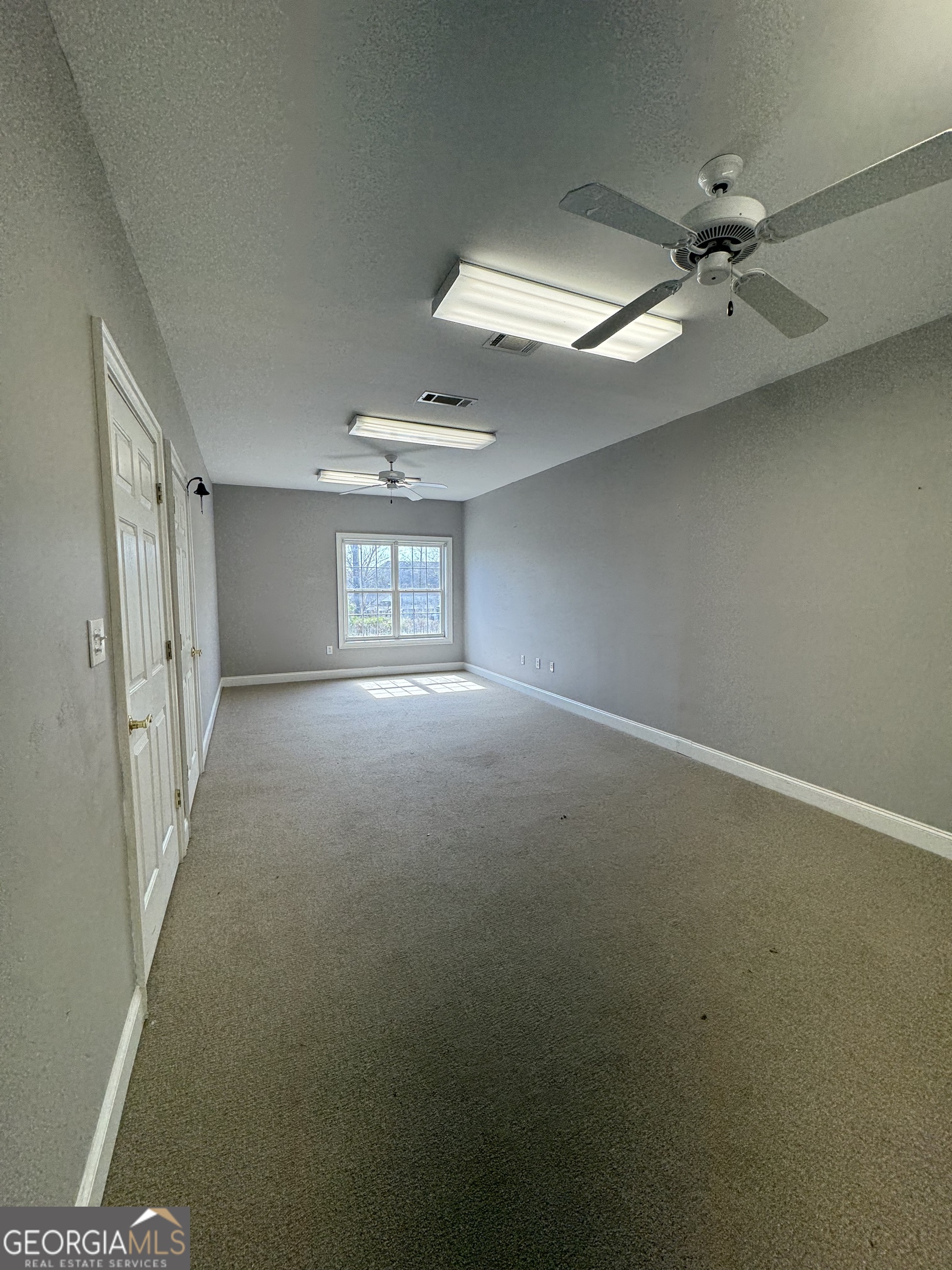 354 Corporate Center Court