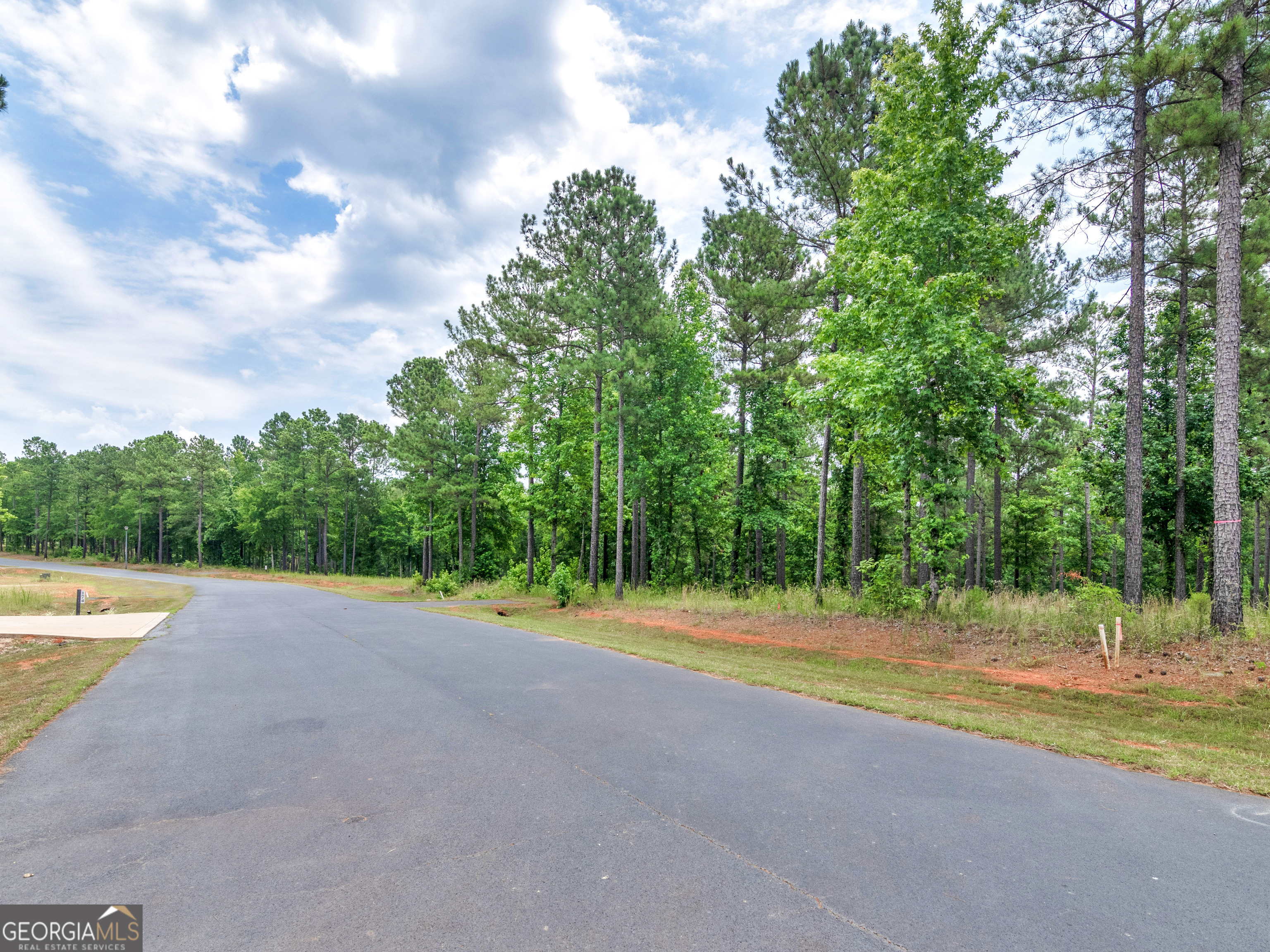 157 Overlook Drive