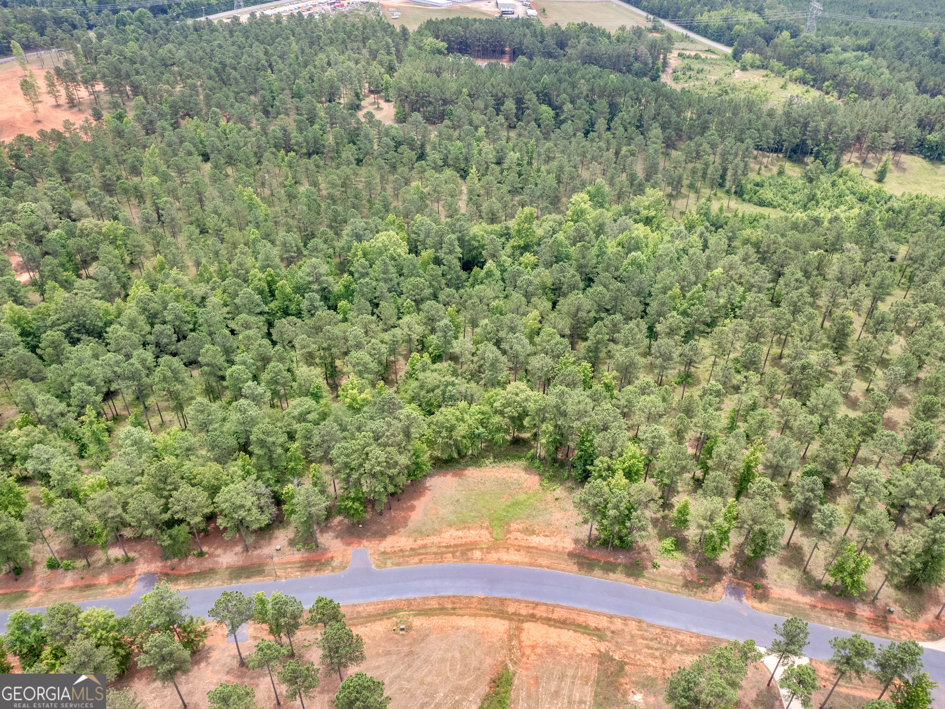 157 Overlook Drive