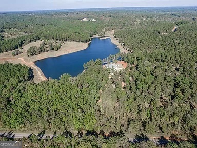 157 Overlook Drive