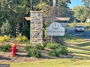 157 Overlook Drive