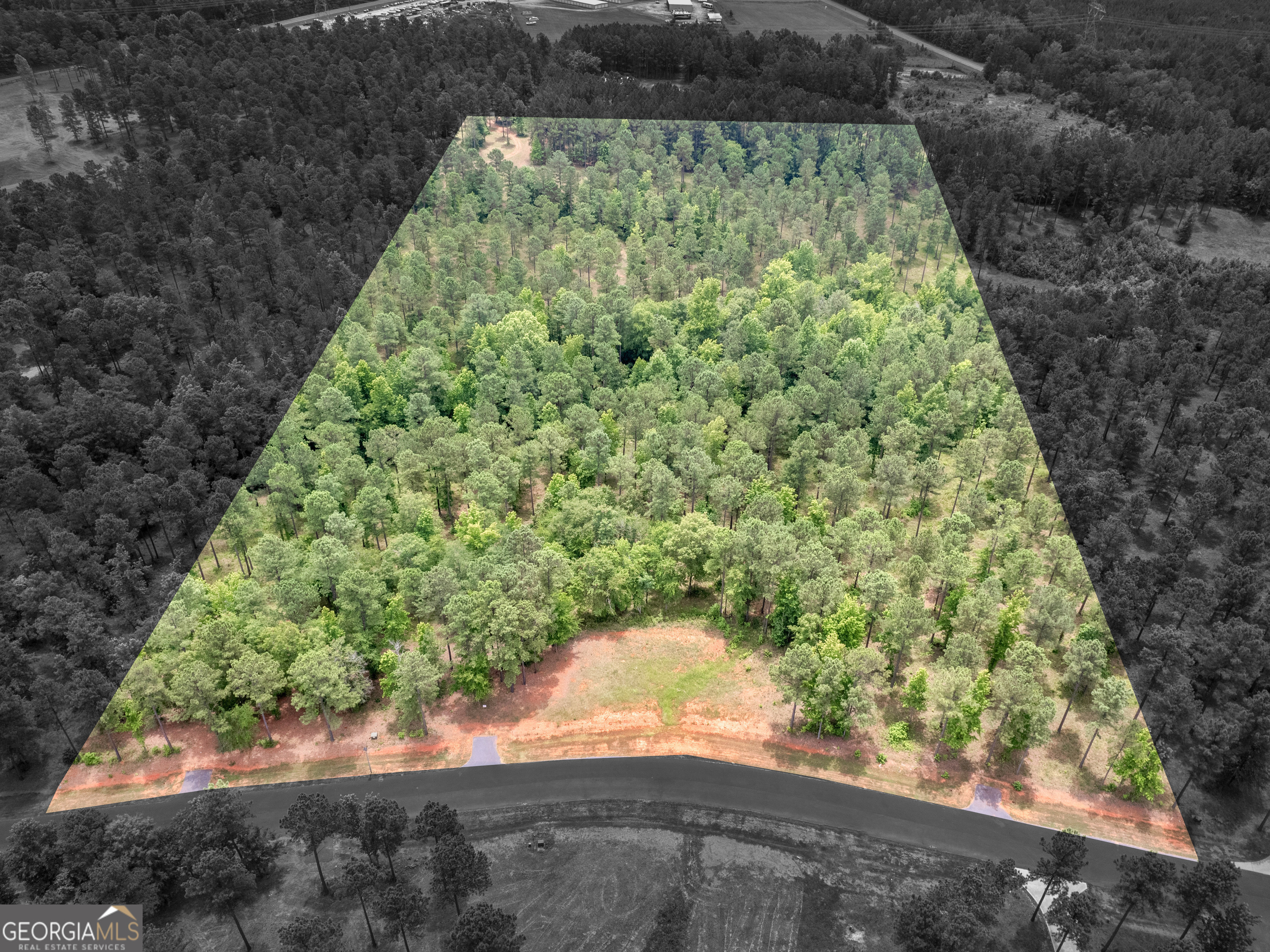 157 Overlook Drive