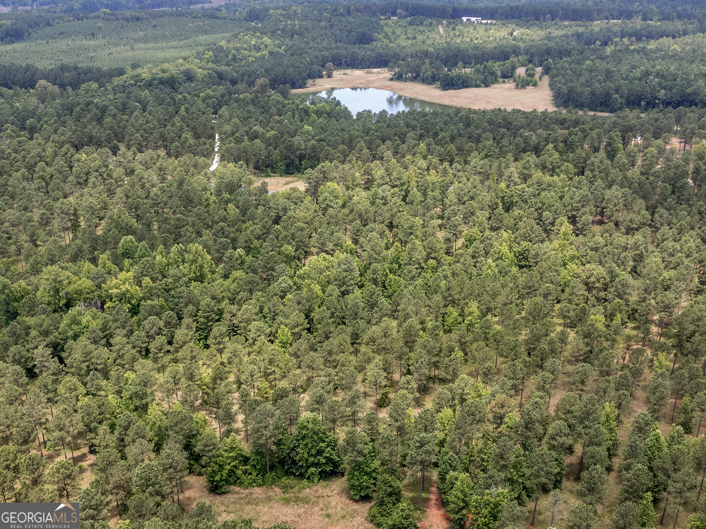 157 Overlook Drive