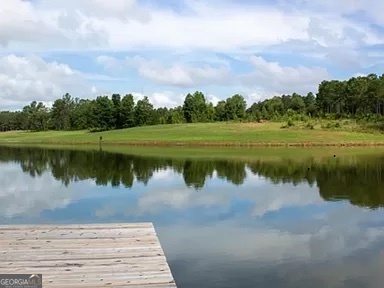 157 Overlook Drive