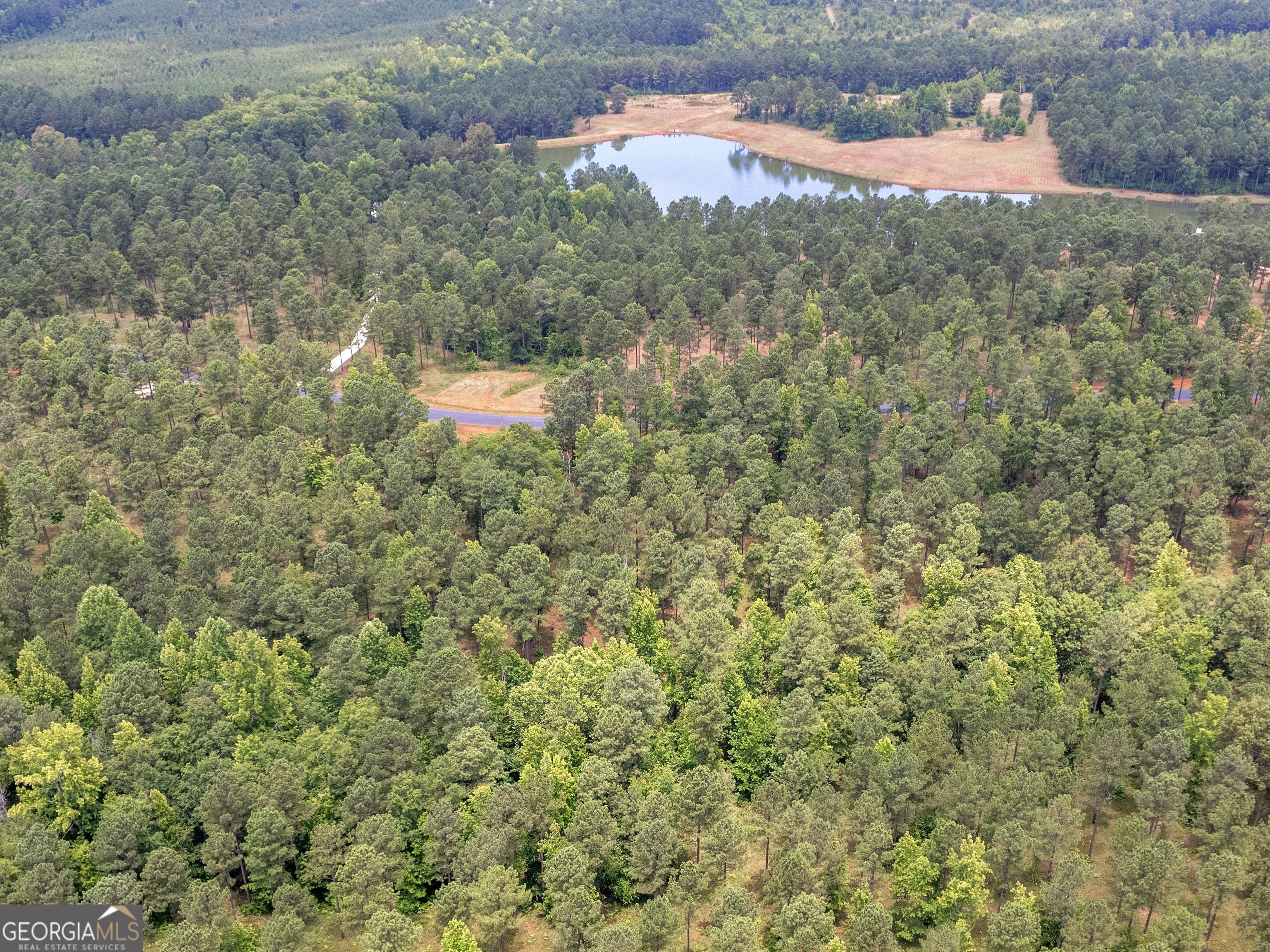 157 Overlook Drive