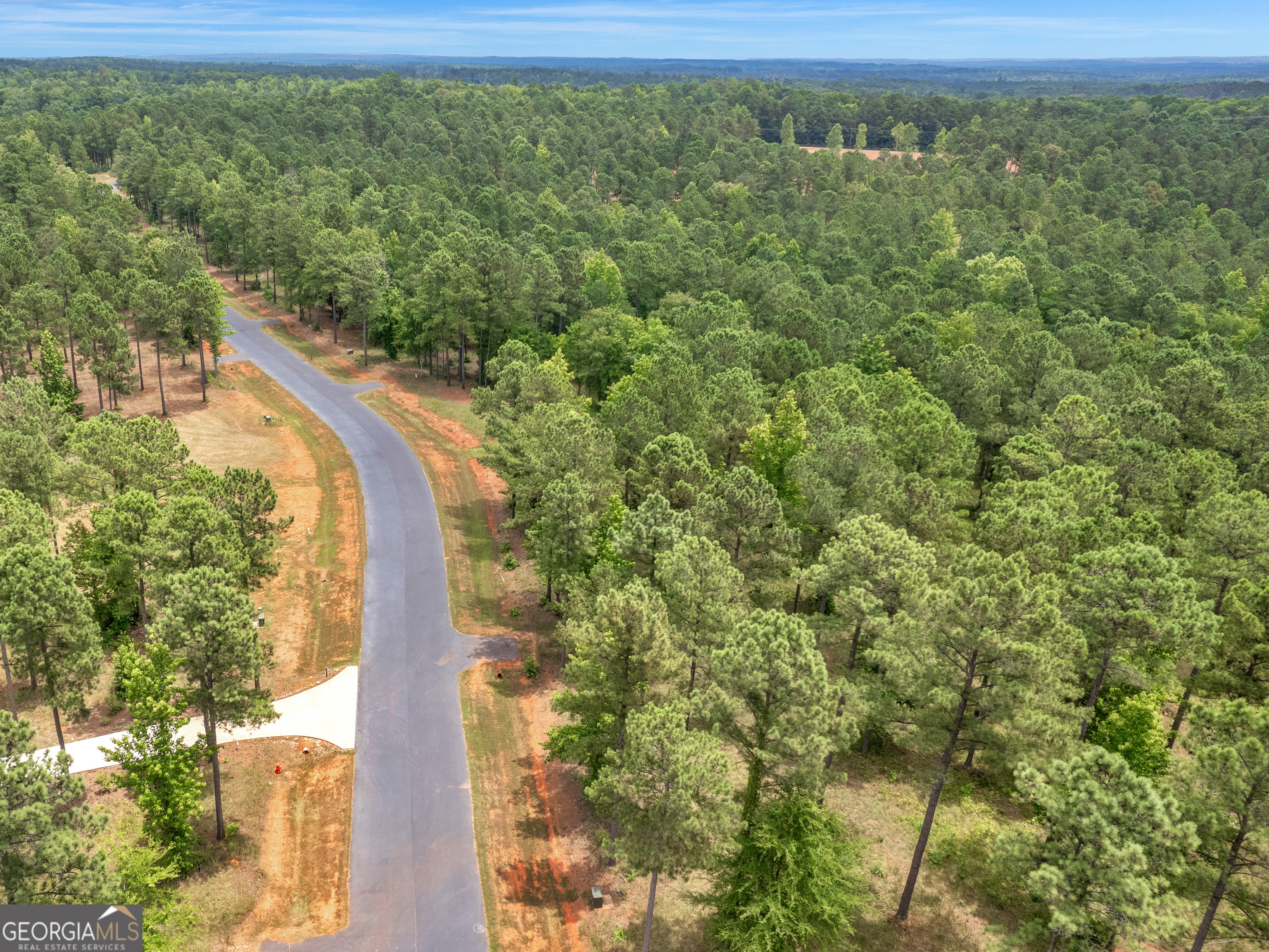 157 Overlook Drive