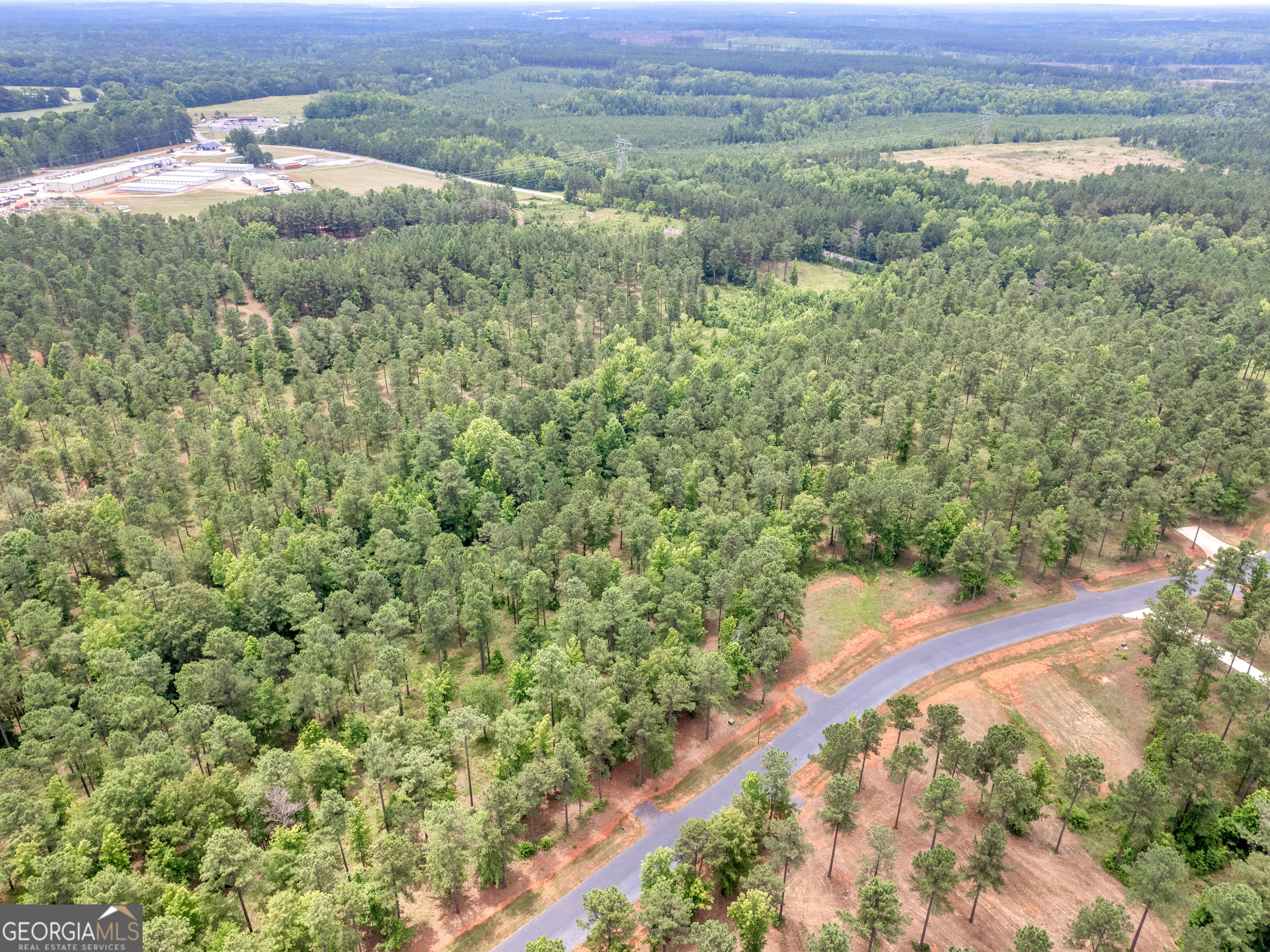 157 Overlook Drive