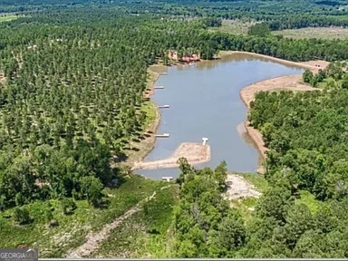 157 Overlook Drive