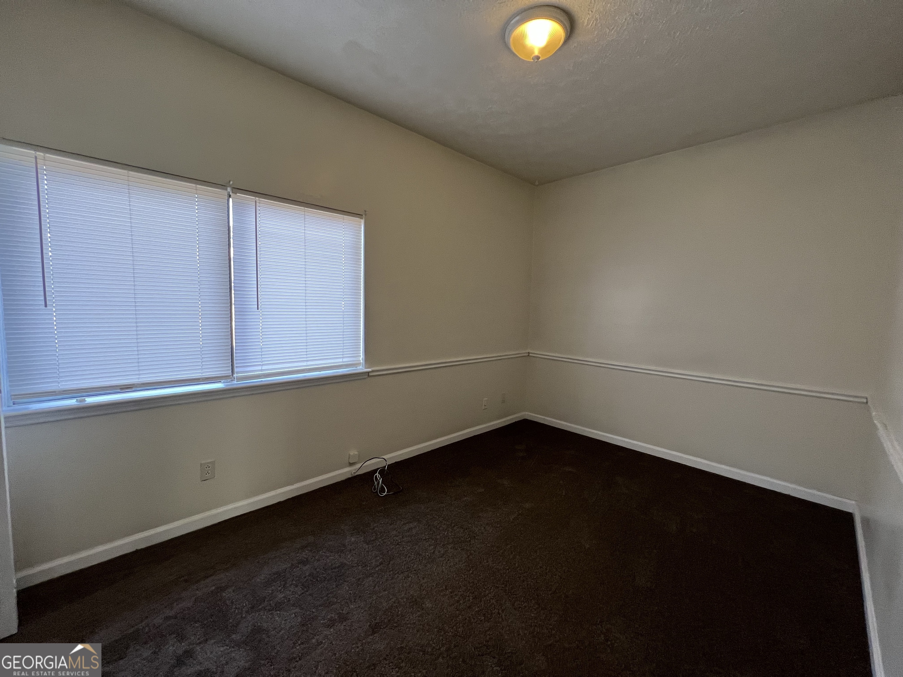 7560 Taylor Road # 5