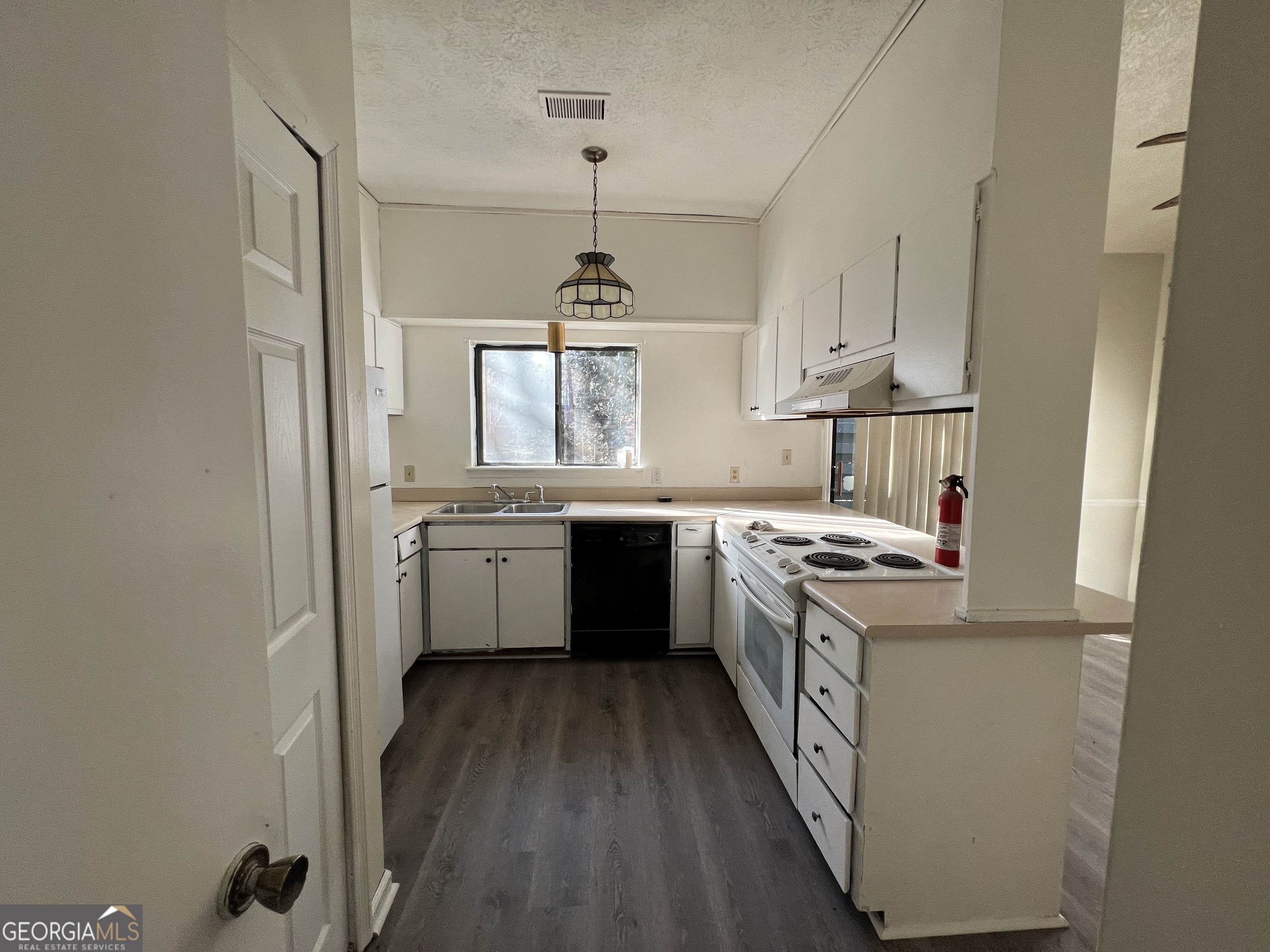 7560 Taylor Road # 5