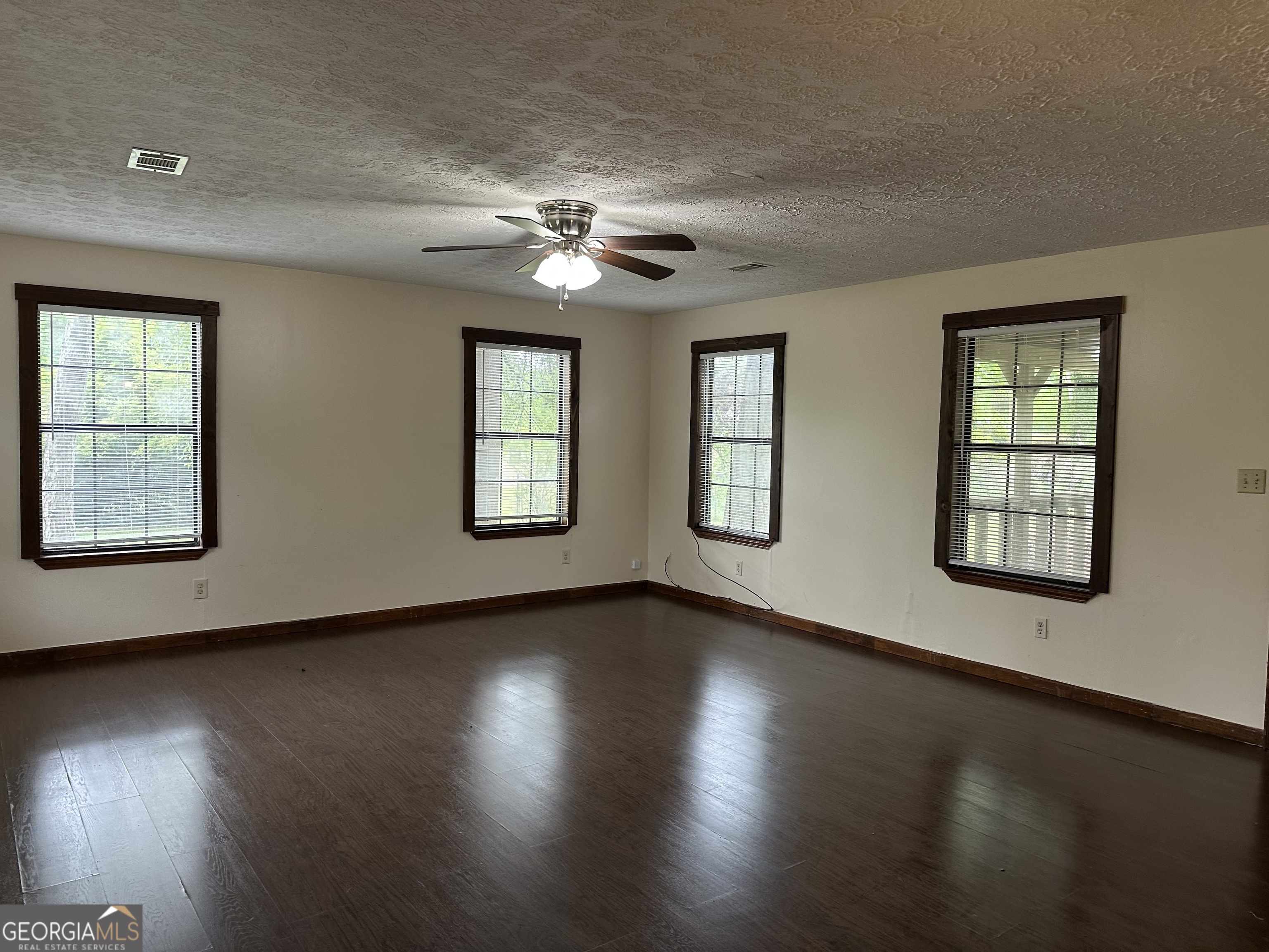 1253 Todiway Court