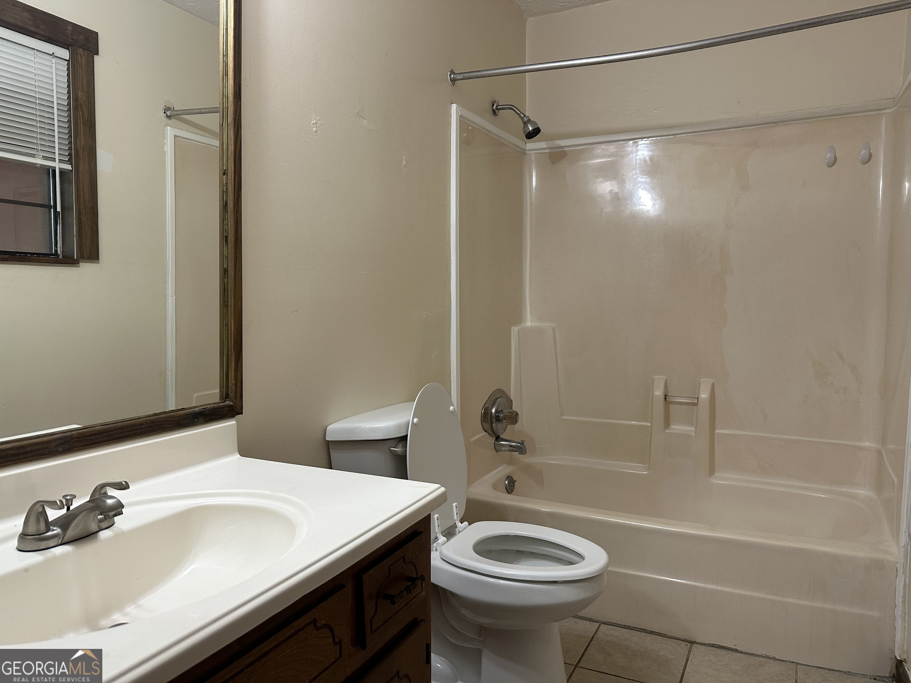 1253 Todiway Court
