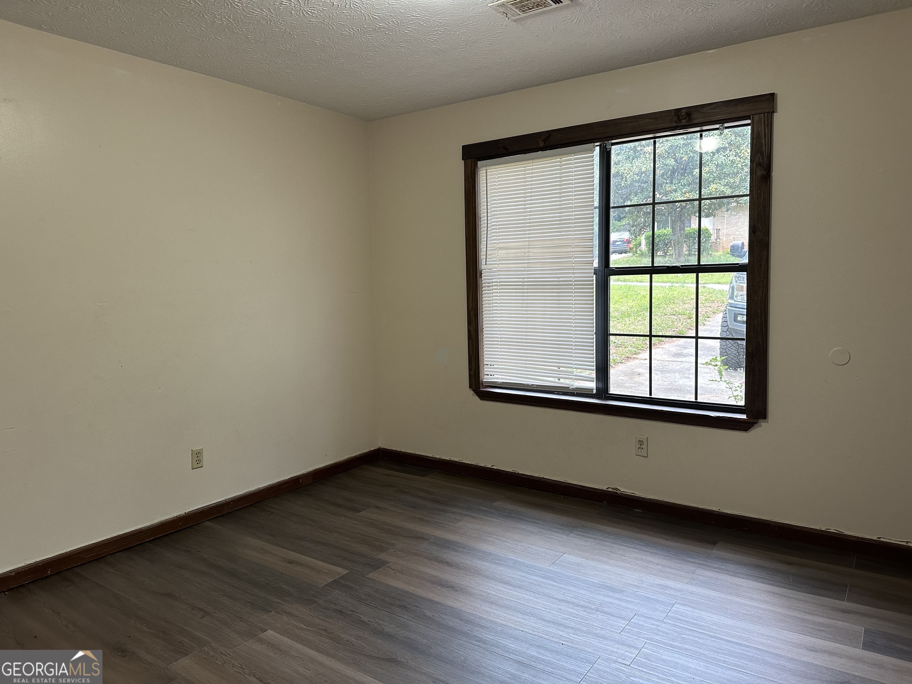 1253 Todiway Court