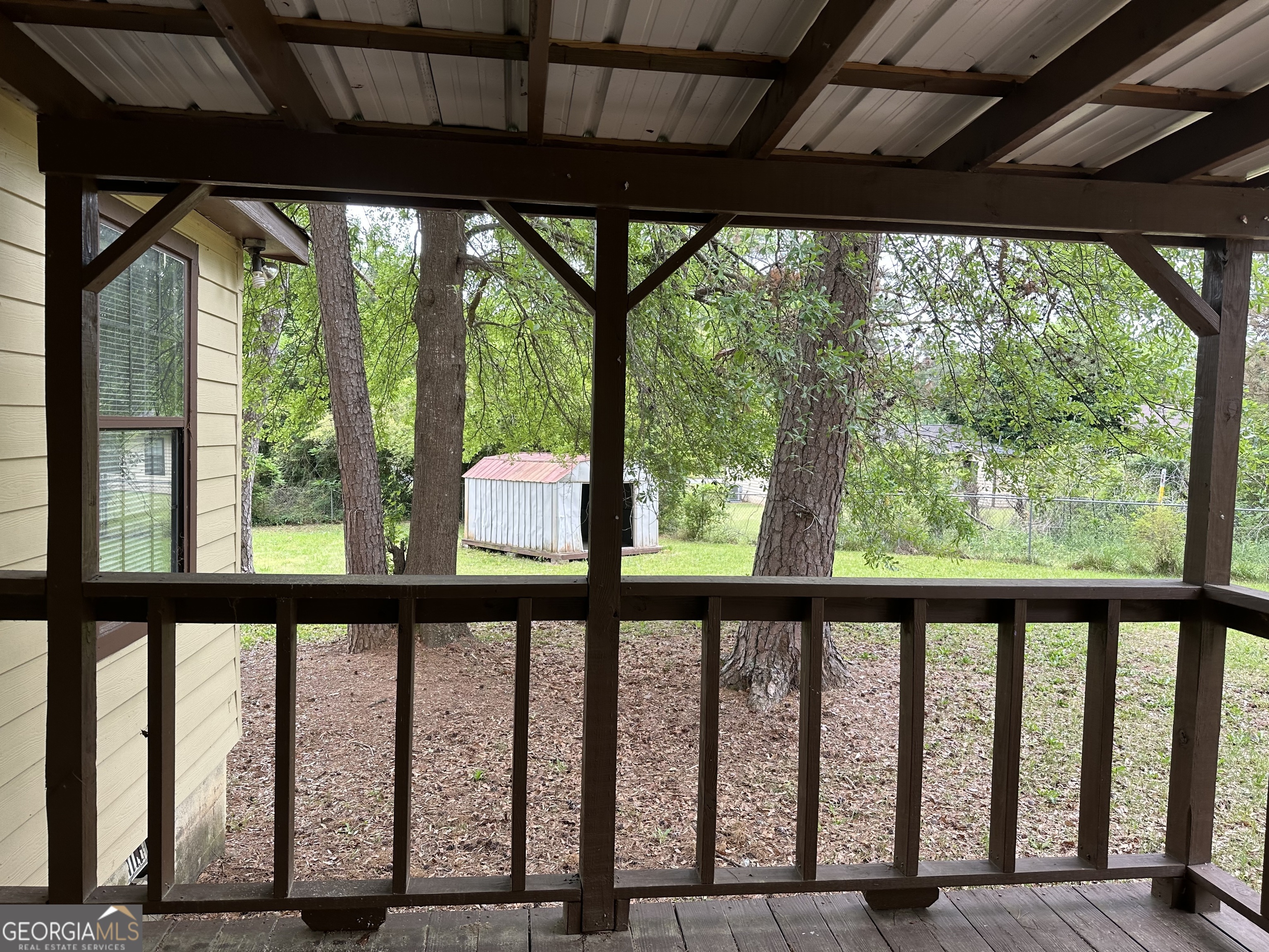 1253 Todiway Court