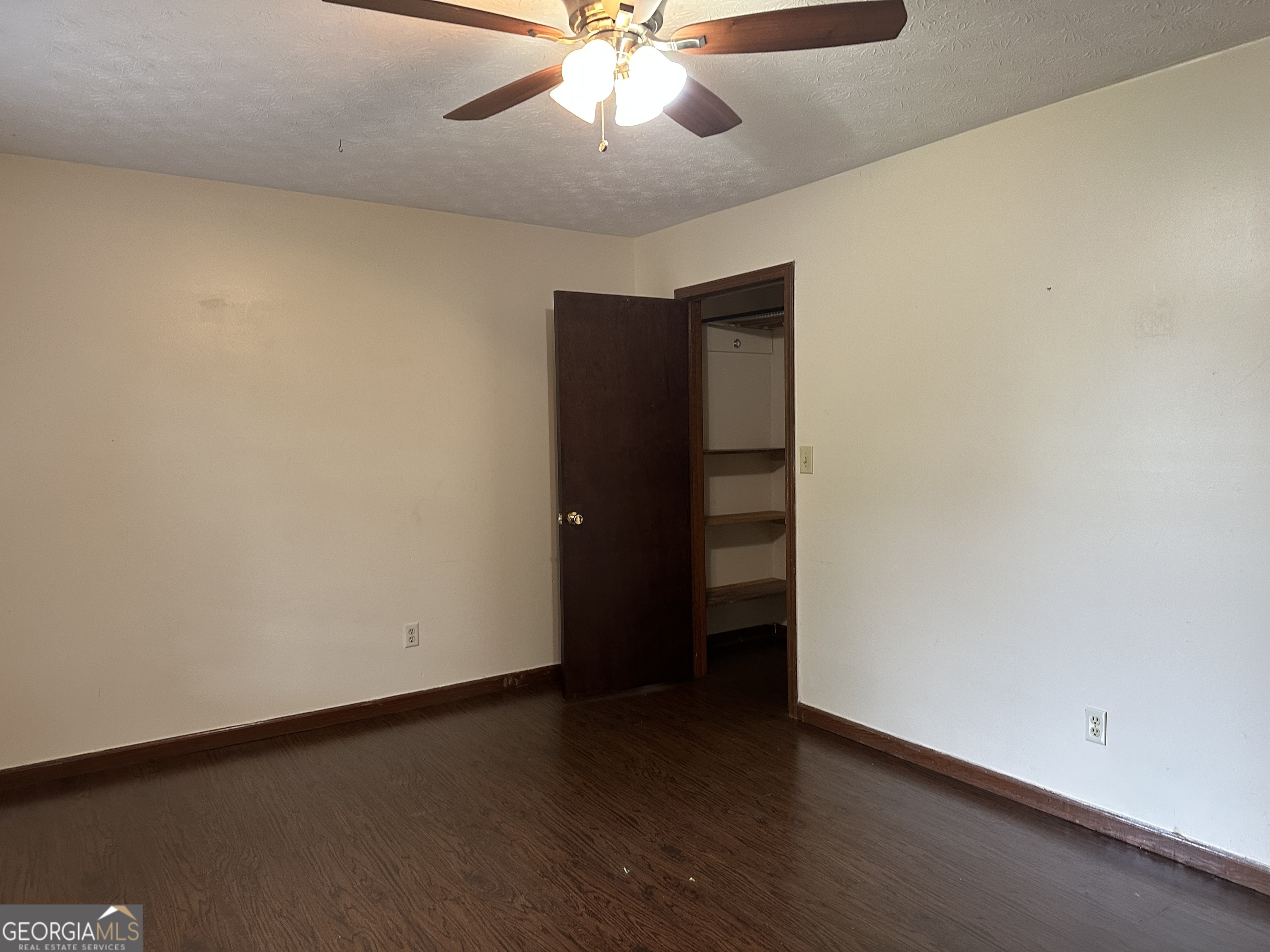 1253 Todiway Court