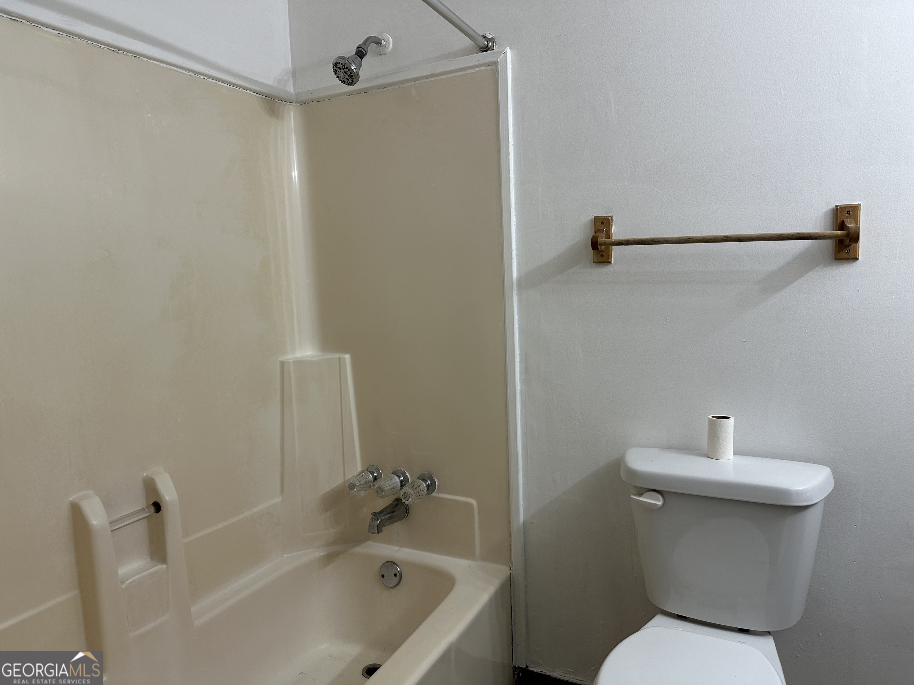 1253 Todiway Court