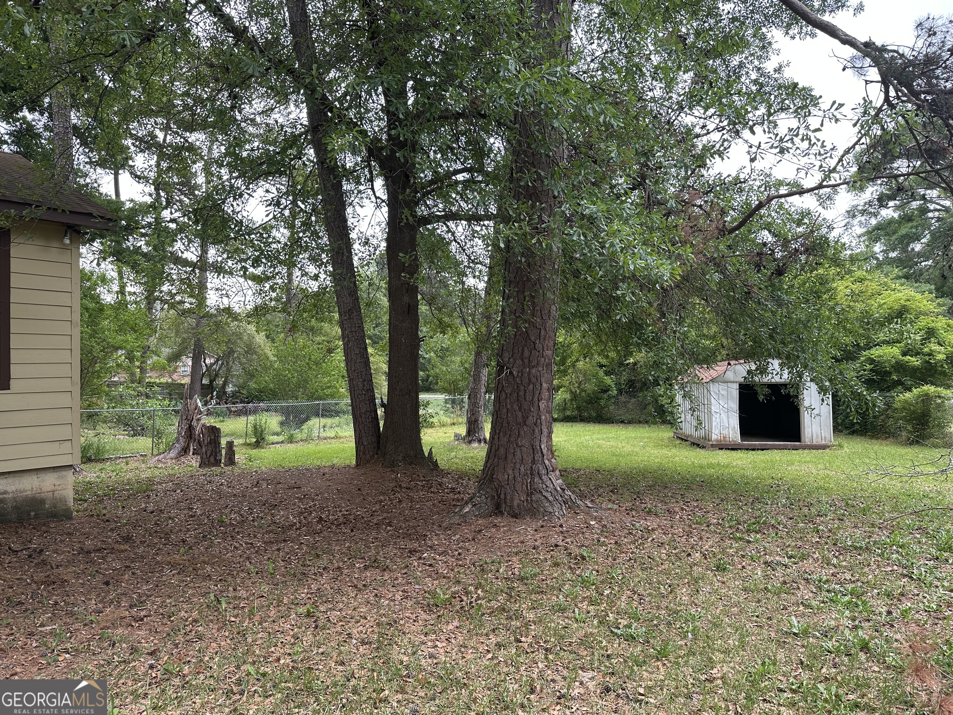 1253 Todiway Court