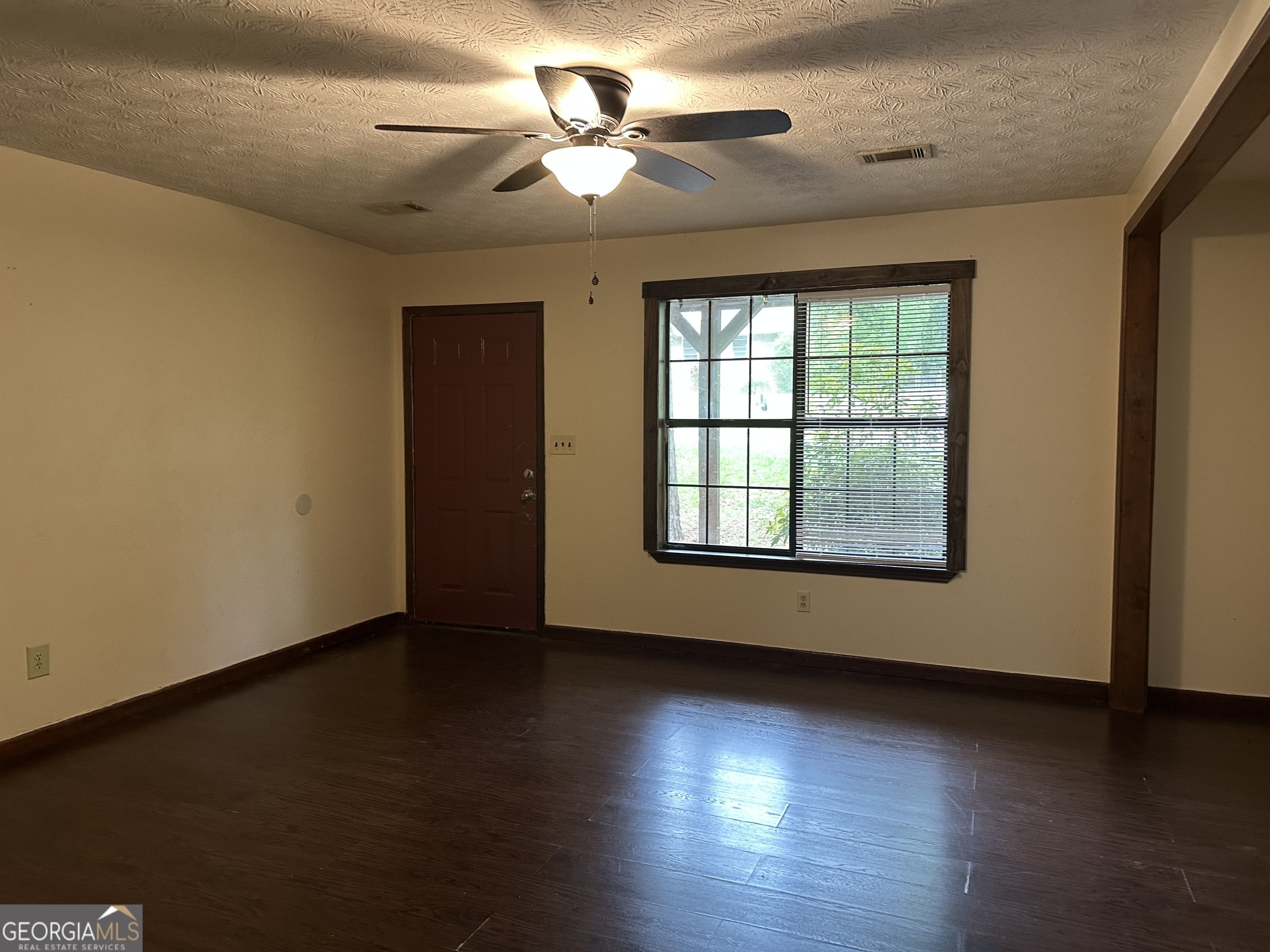 1253 Todiway Court