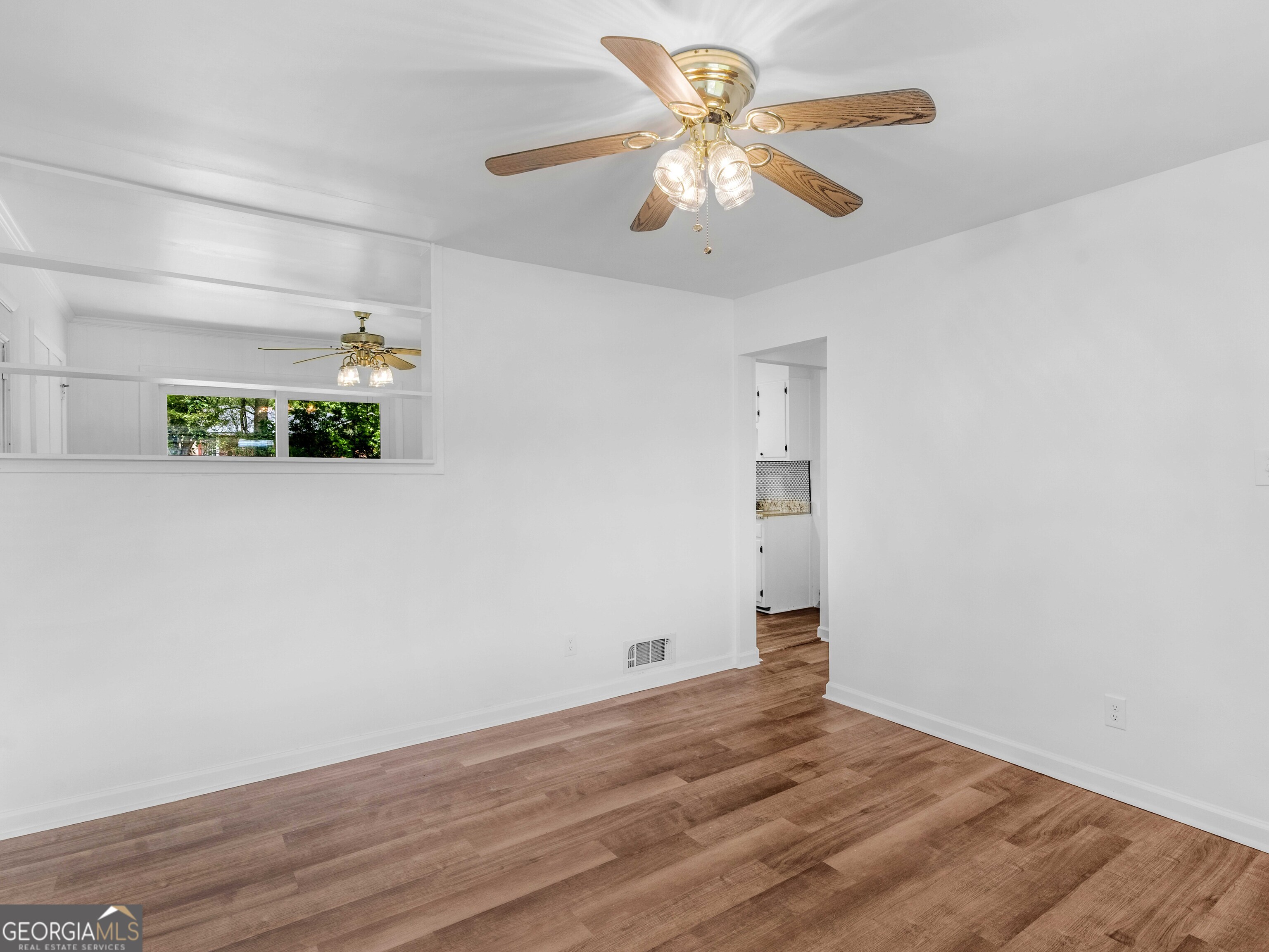 840 Jett Road