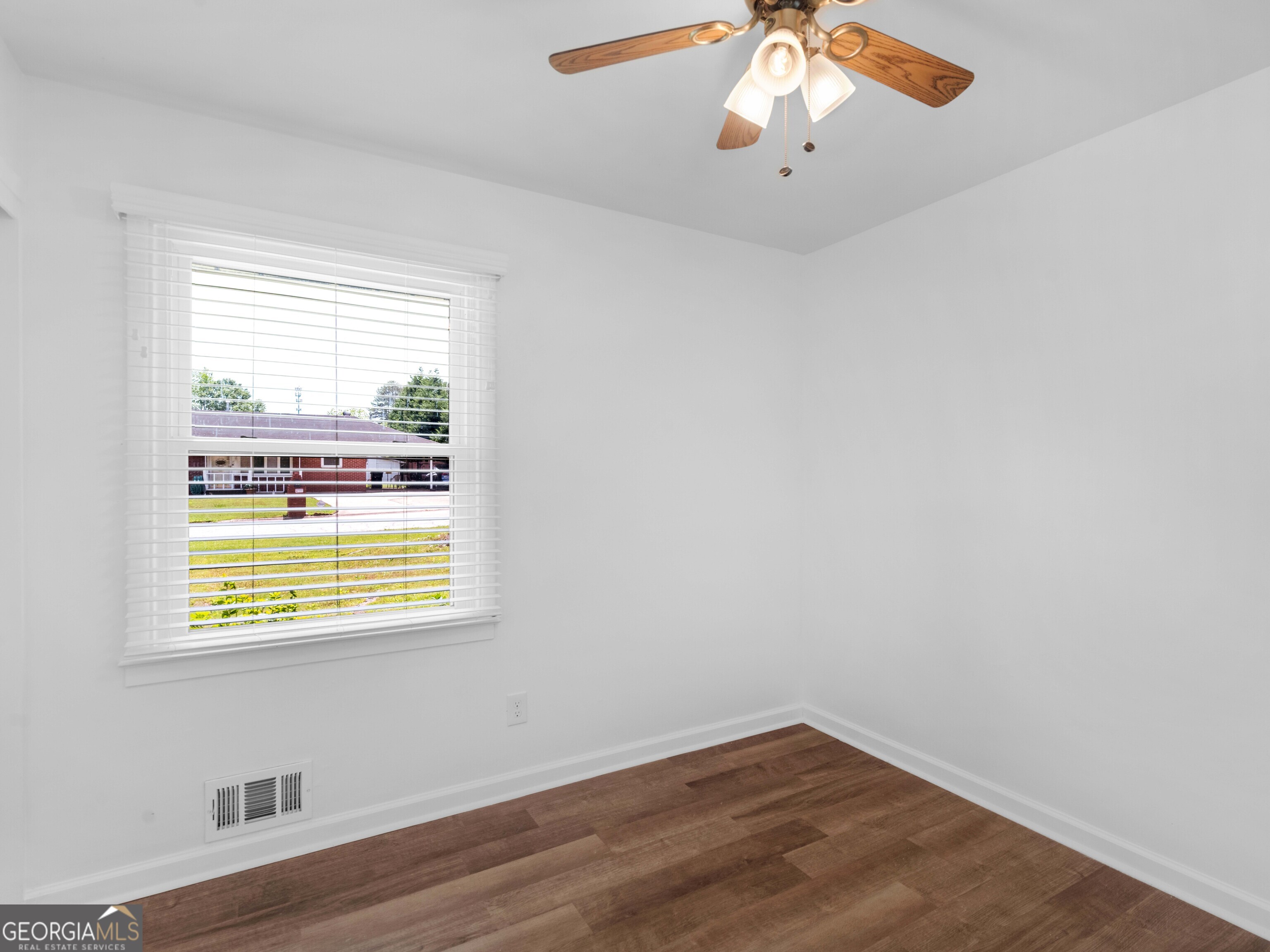 840 Jett Road