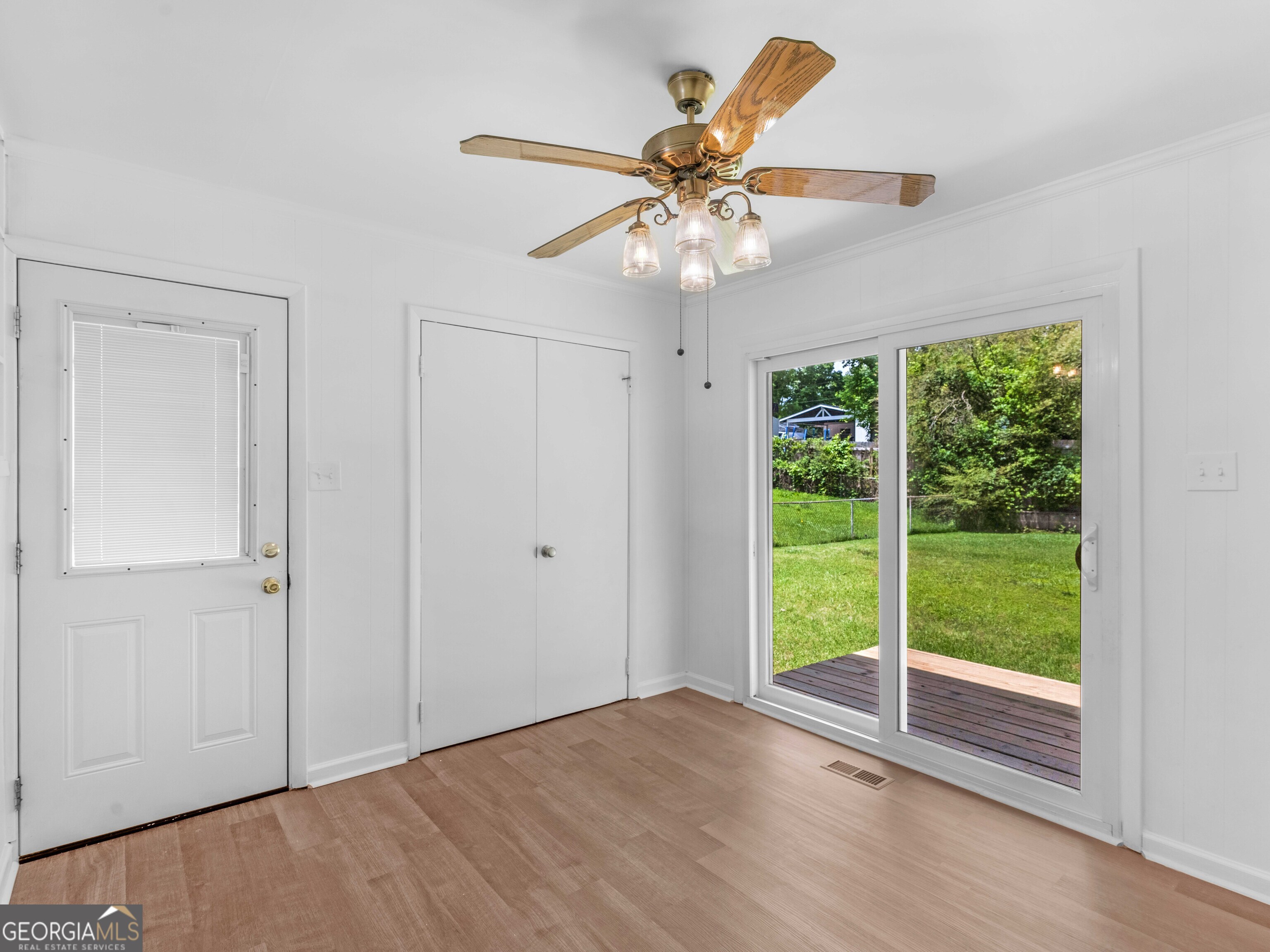 840 Jett Road