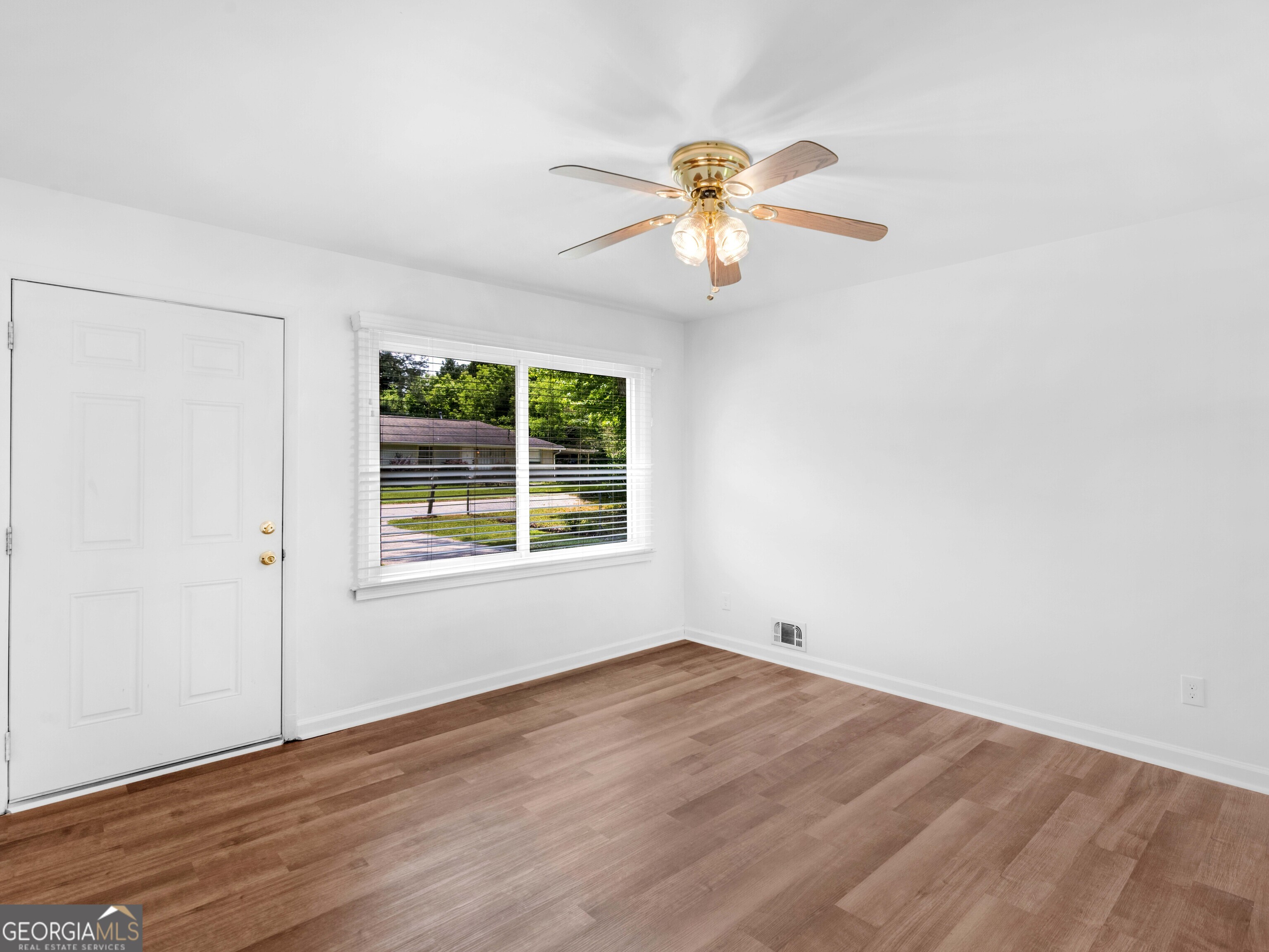 840 Jett Road
