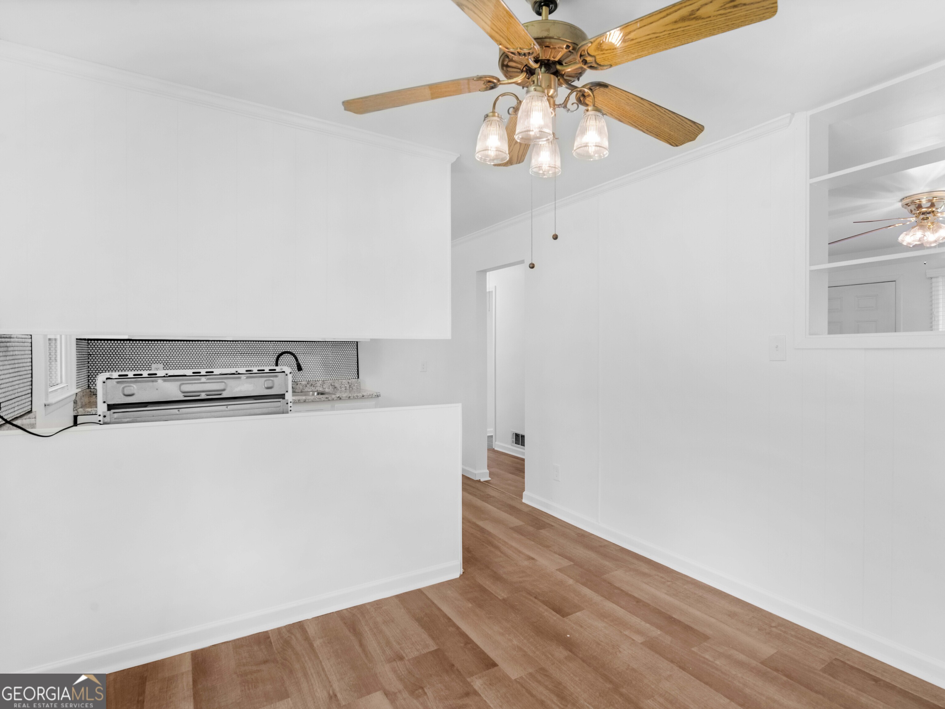 840 Jett Road