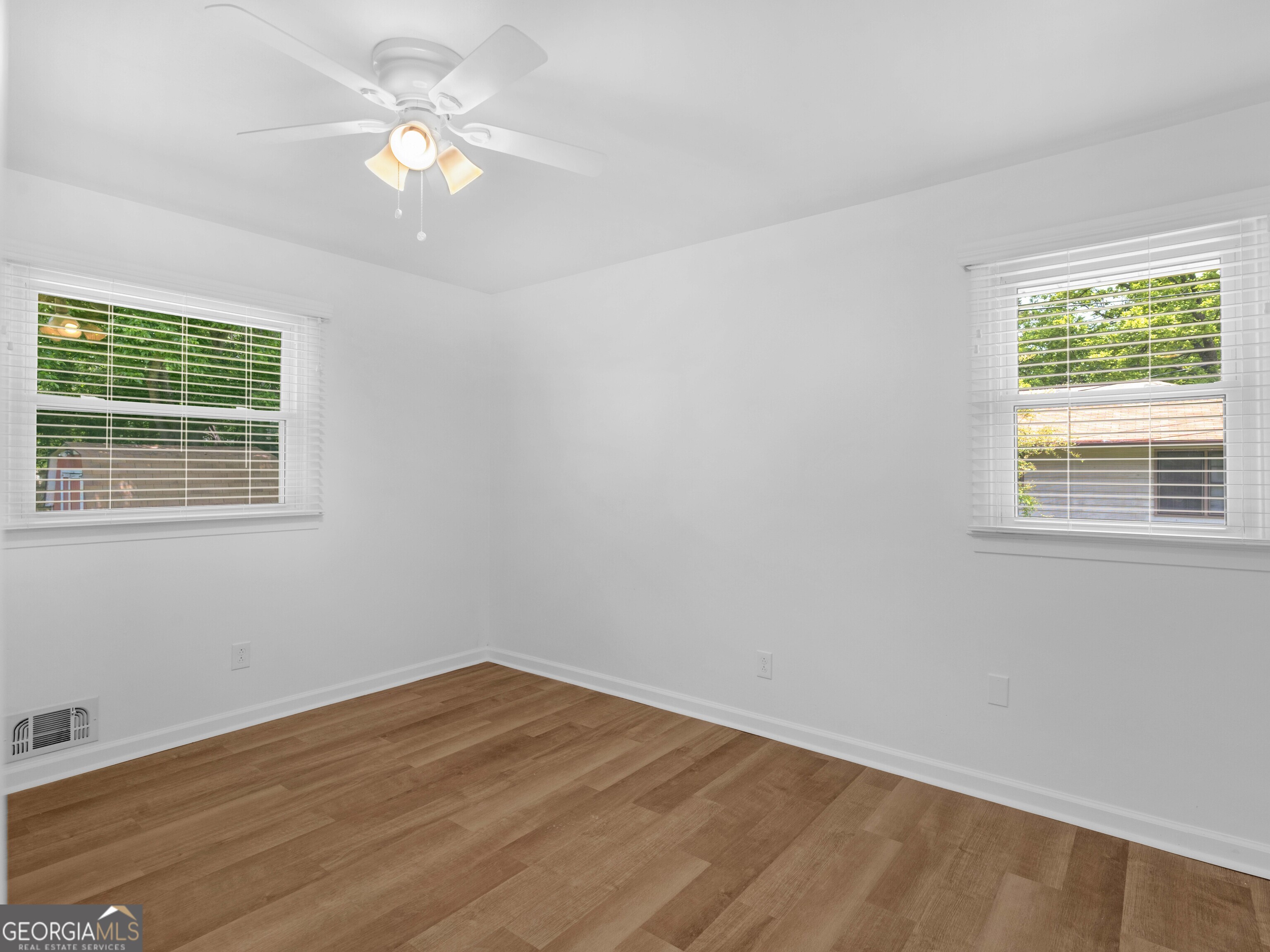 840 Jett Road