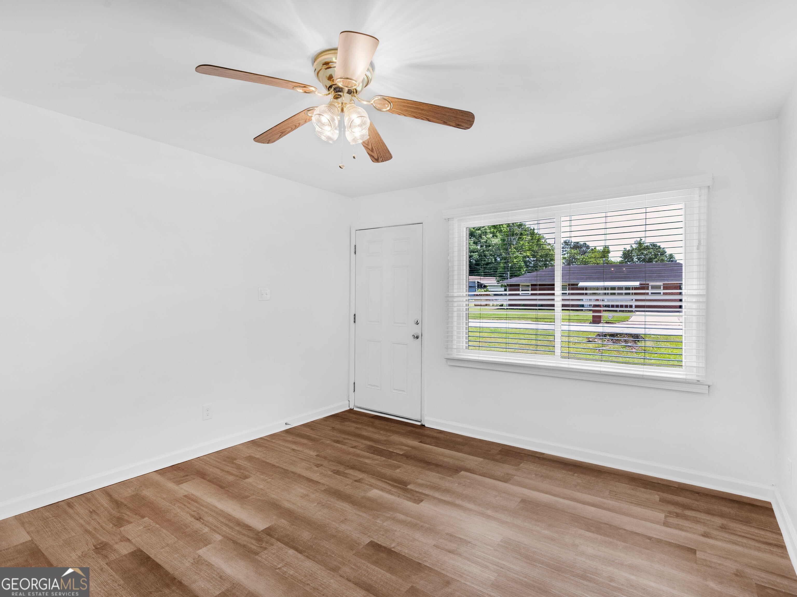 840 Jett Road