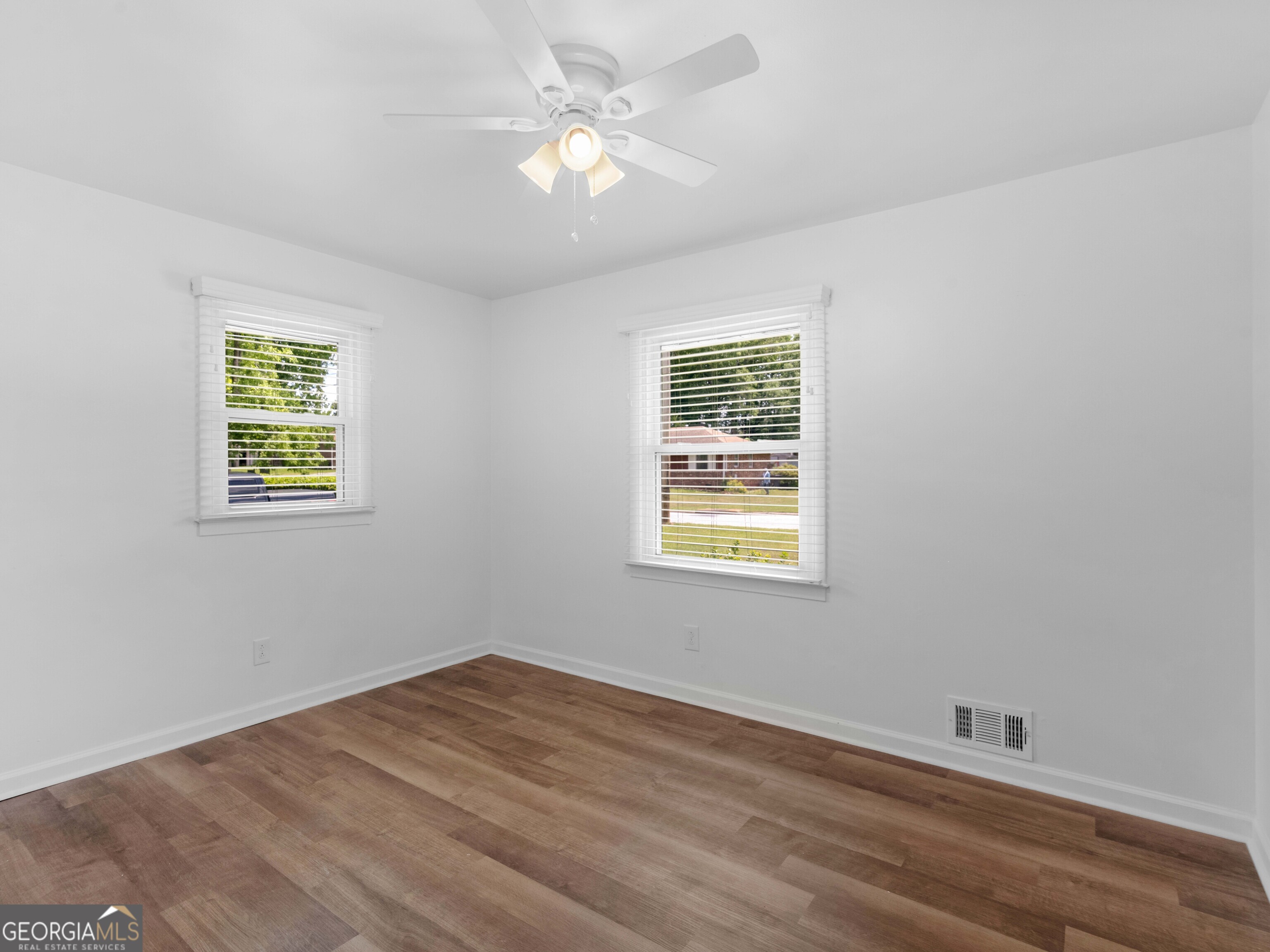 840 Jett Road