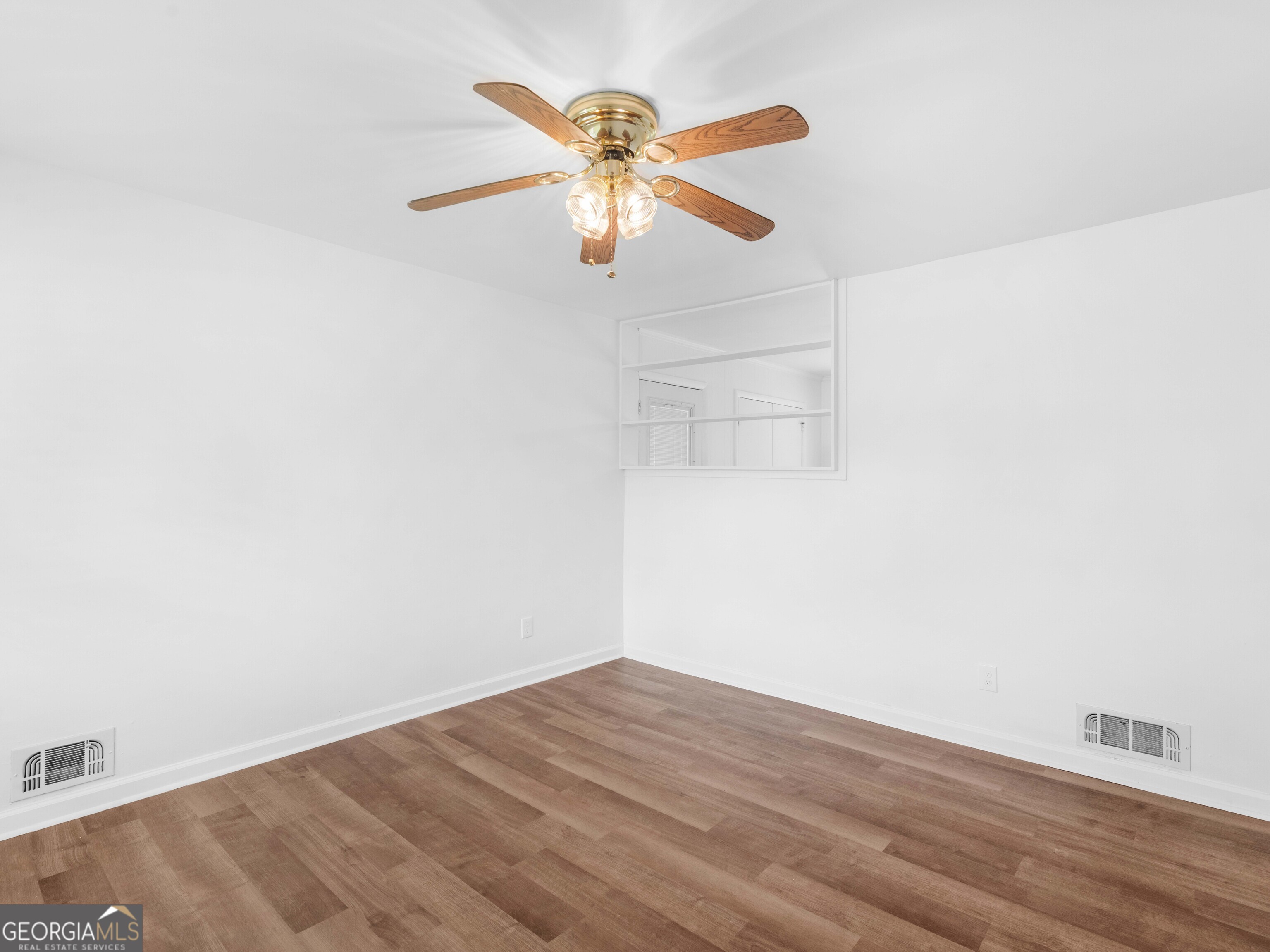 840 Jett Road