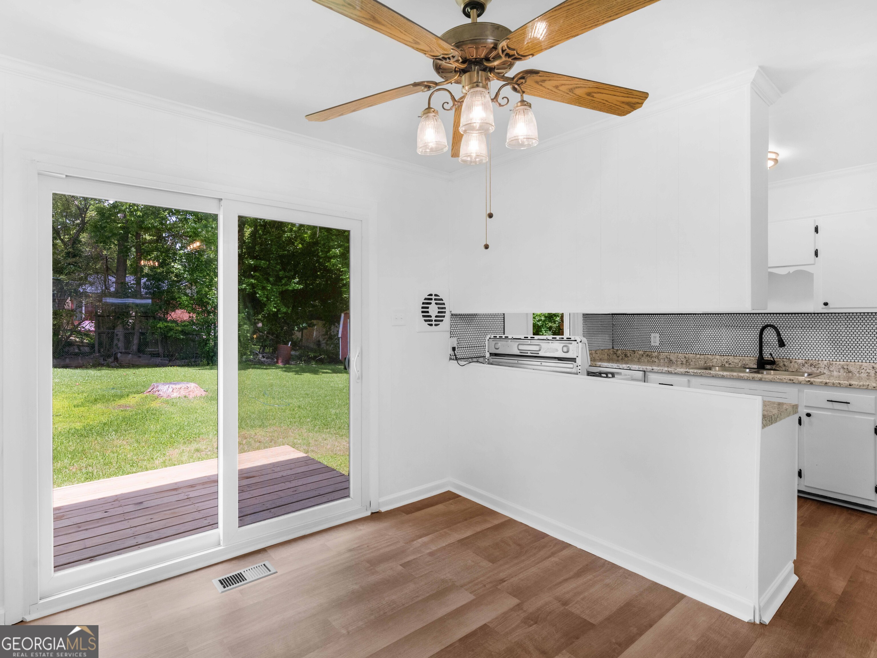 840 Jett Road